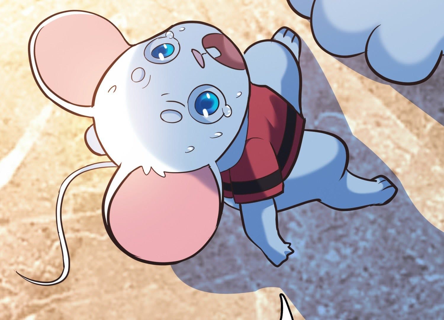 108