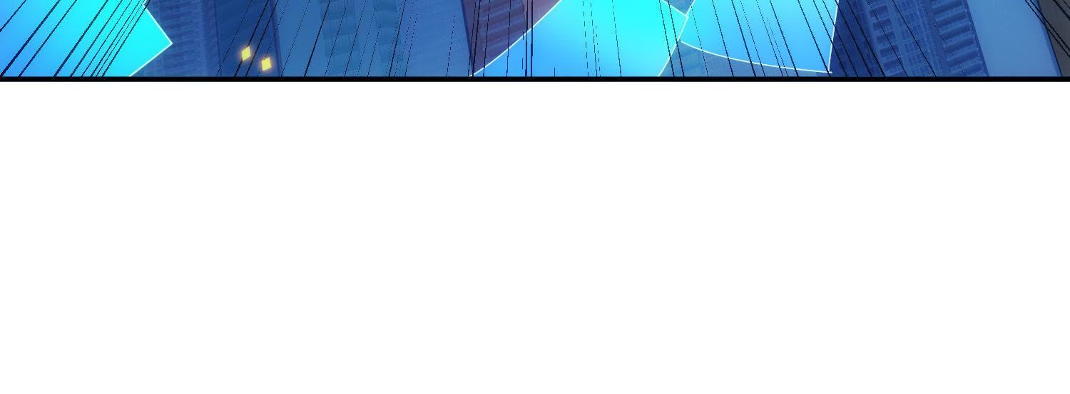 118