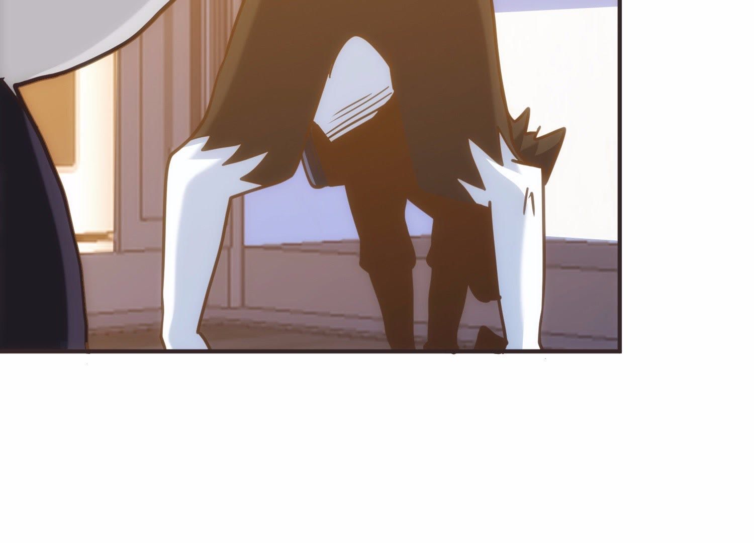 112