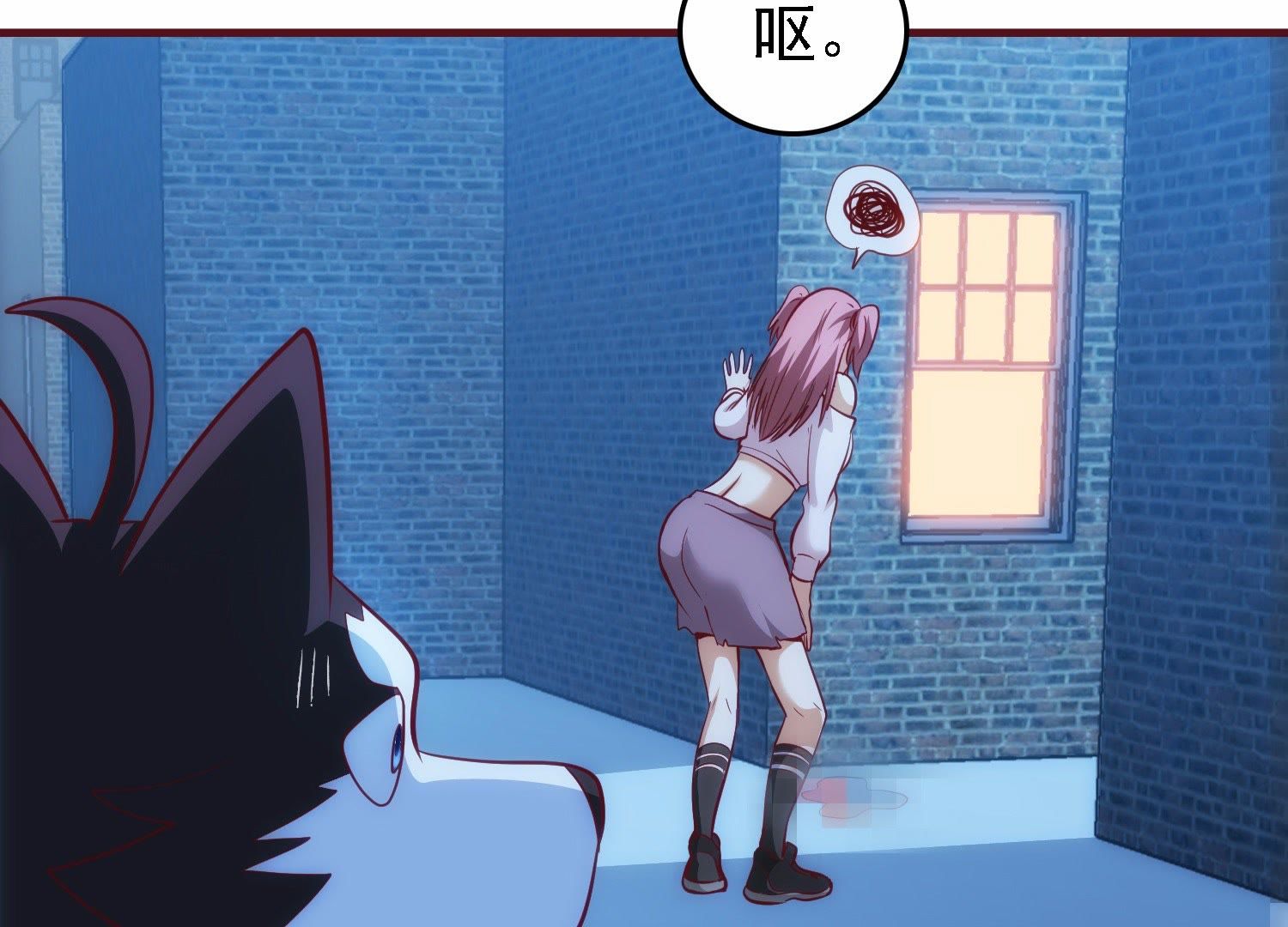 27