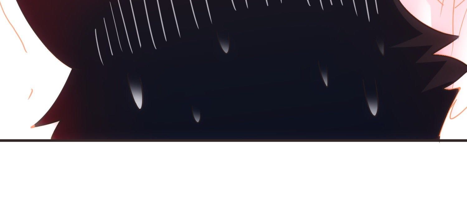 107