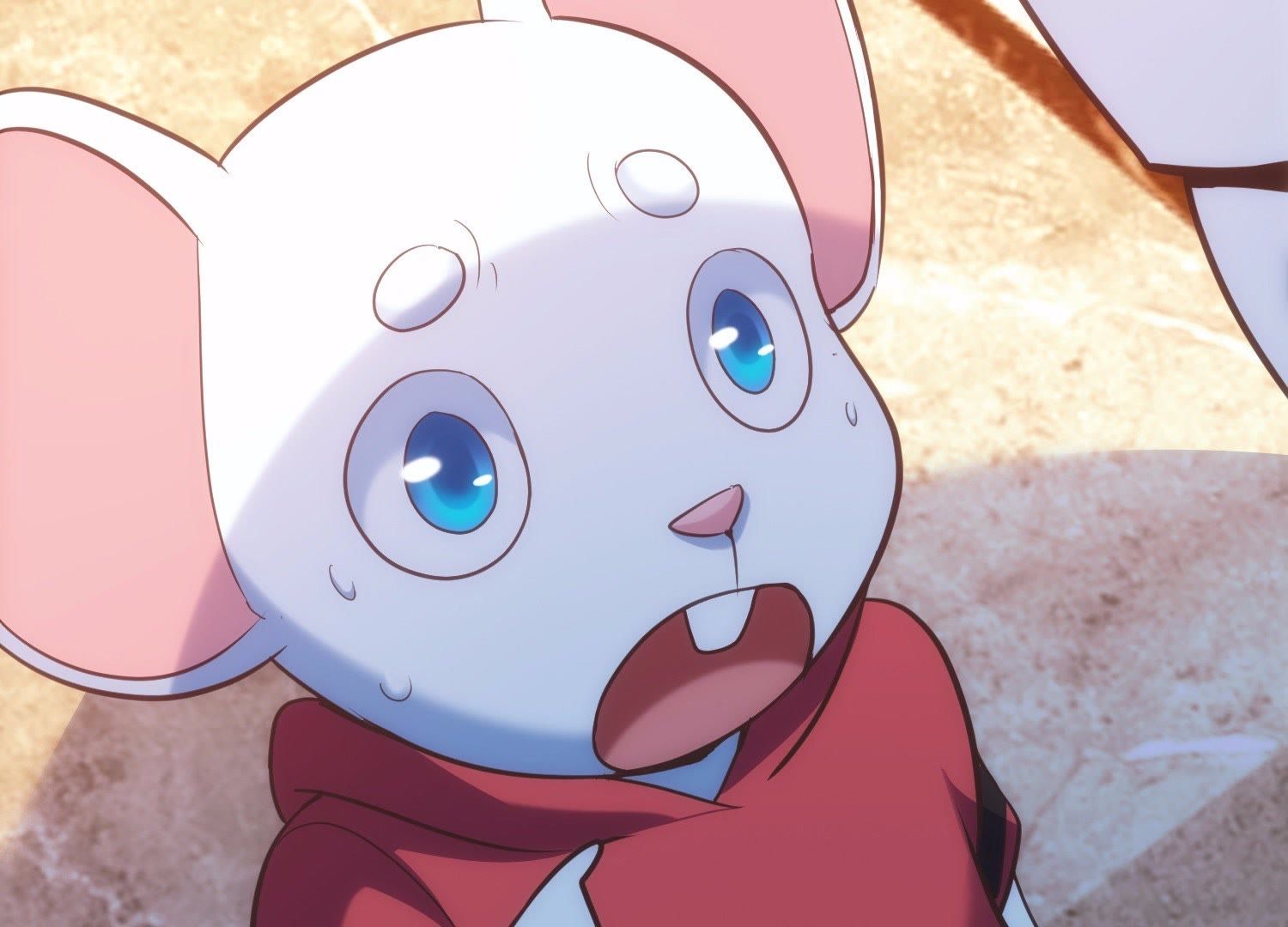 114