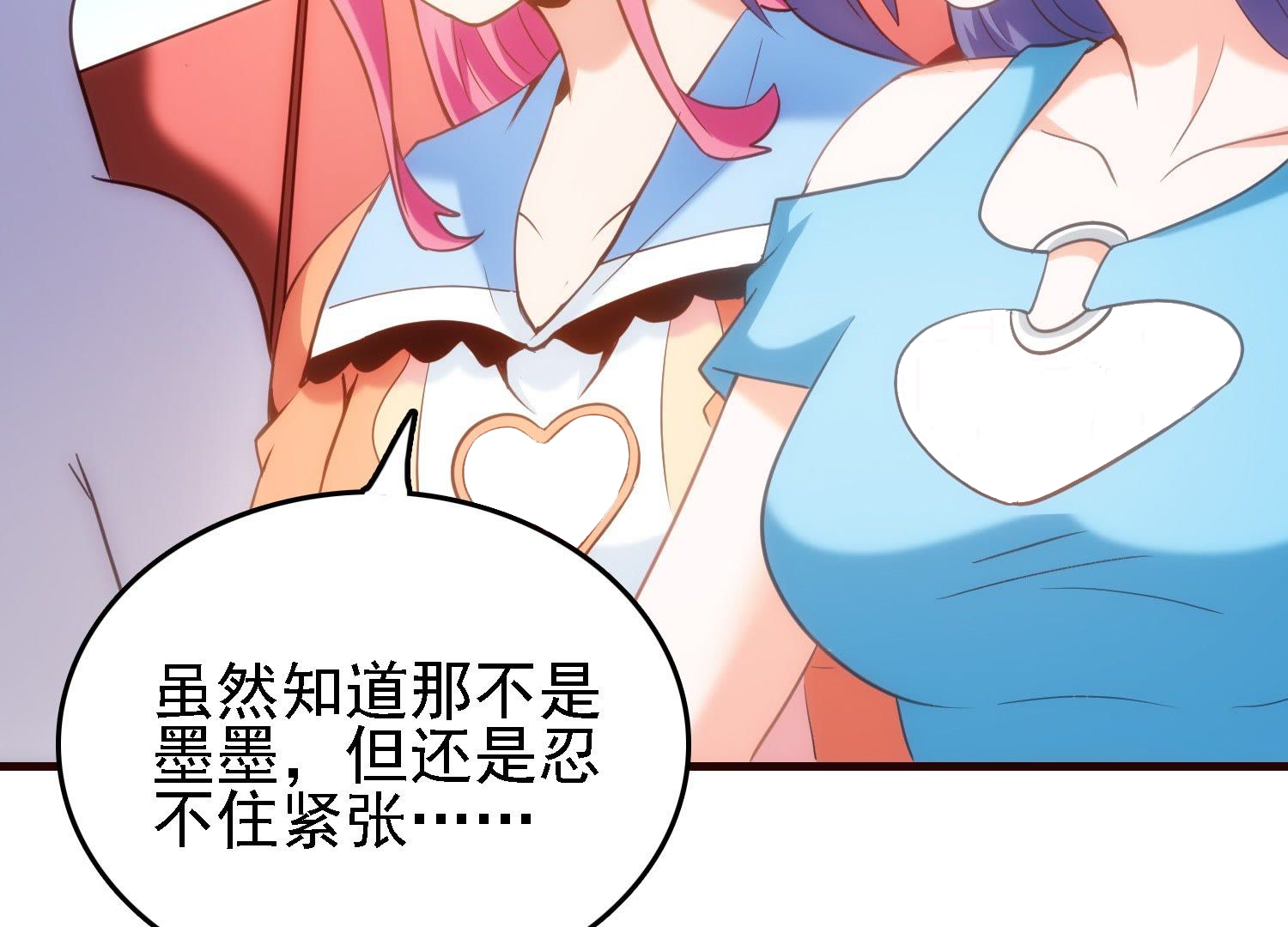 48