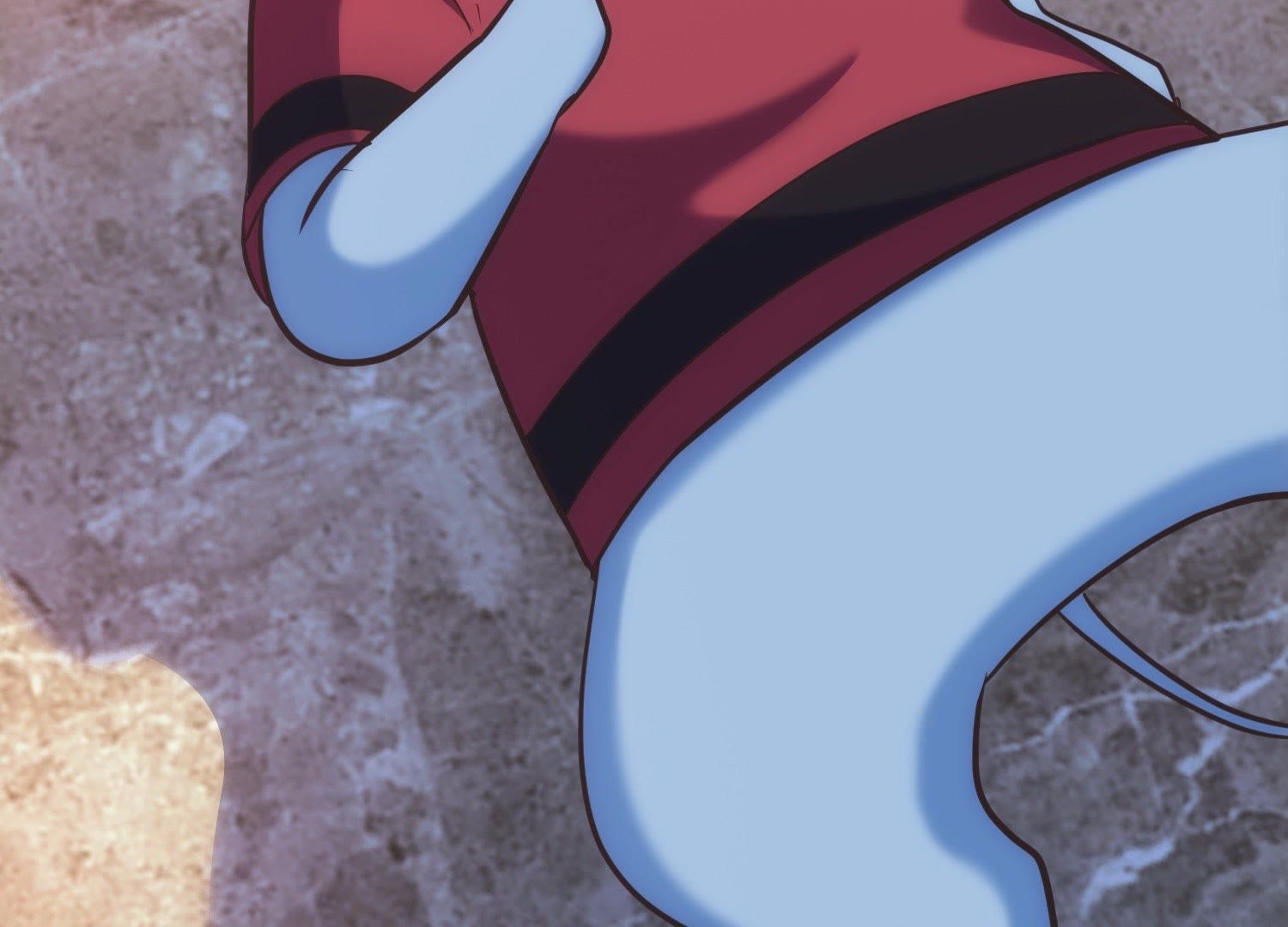 115