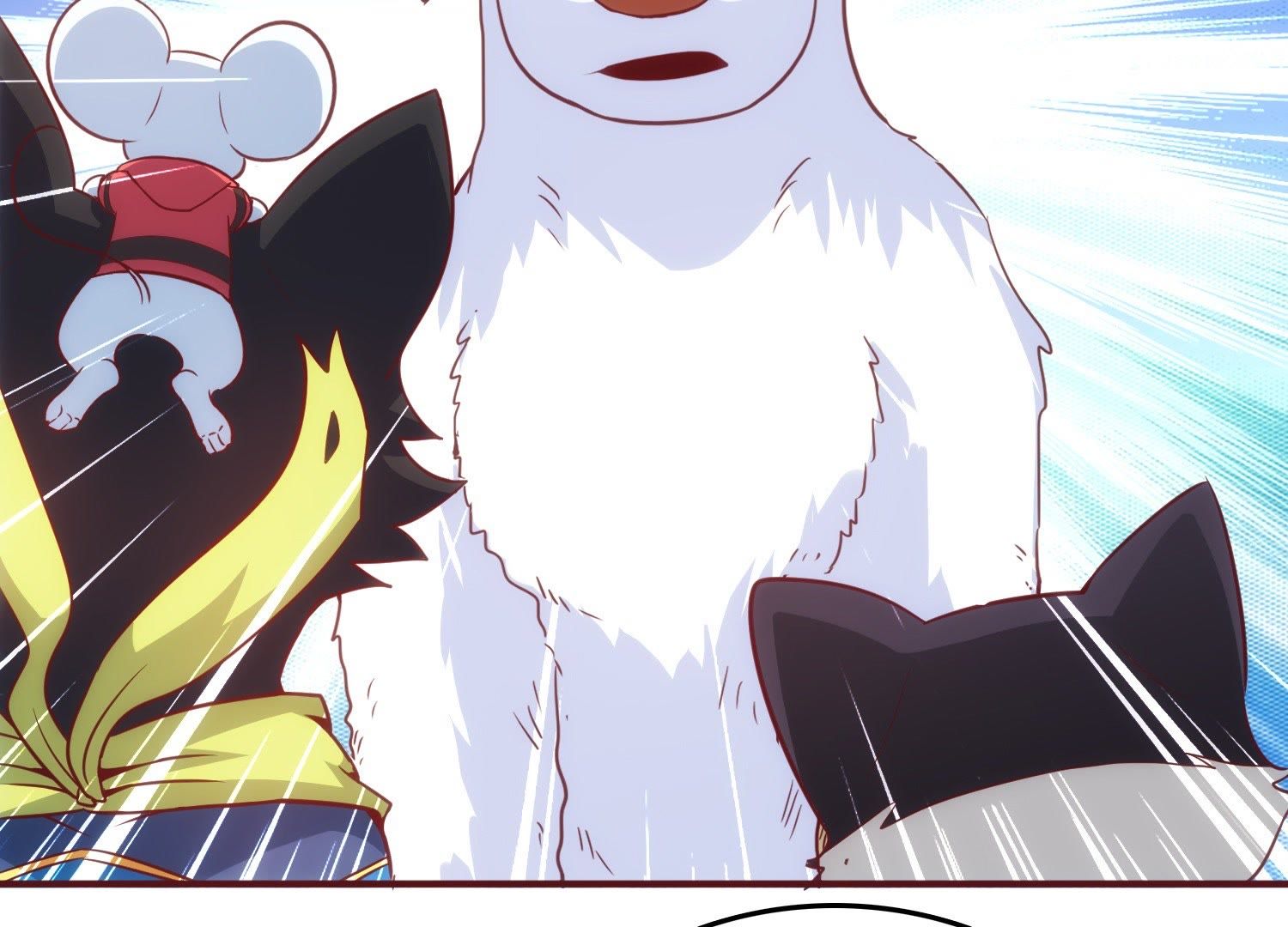 34
