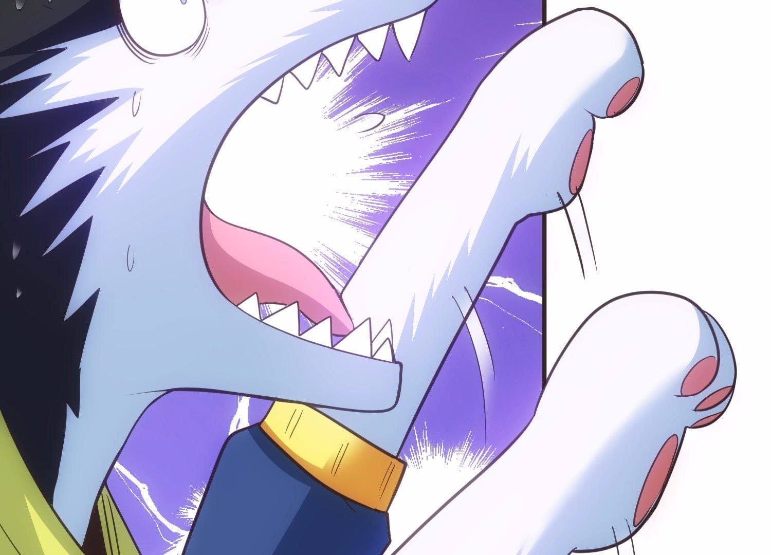 109