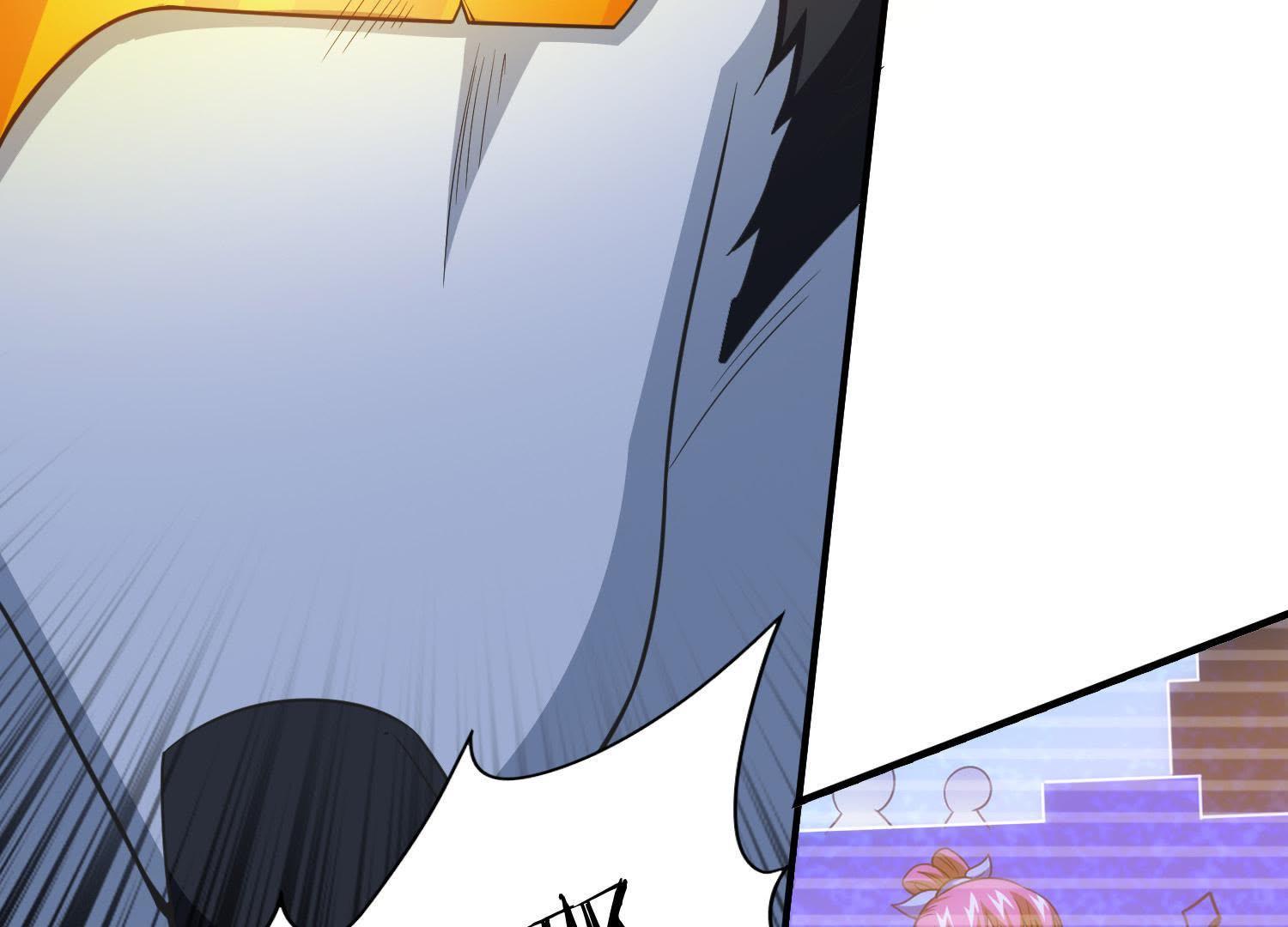 110