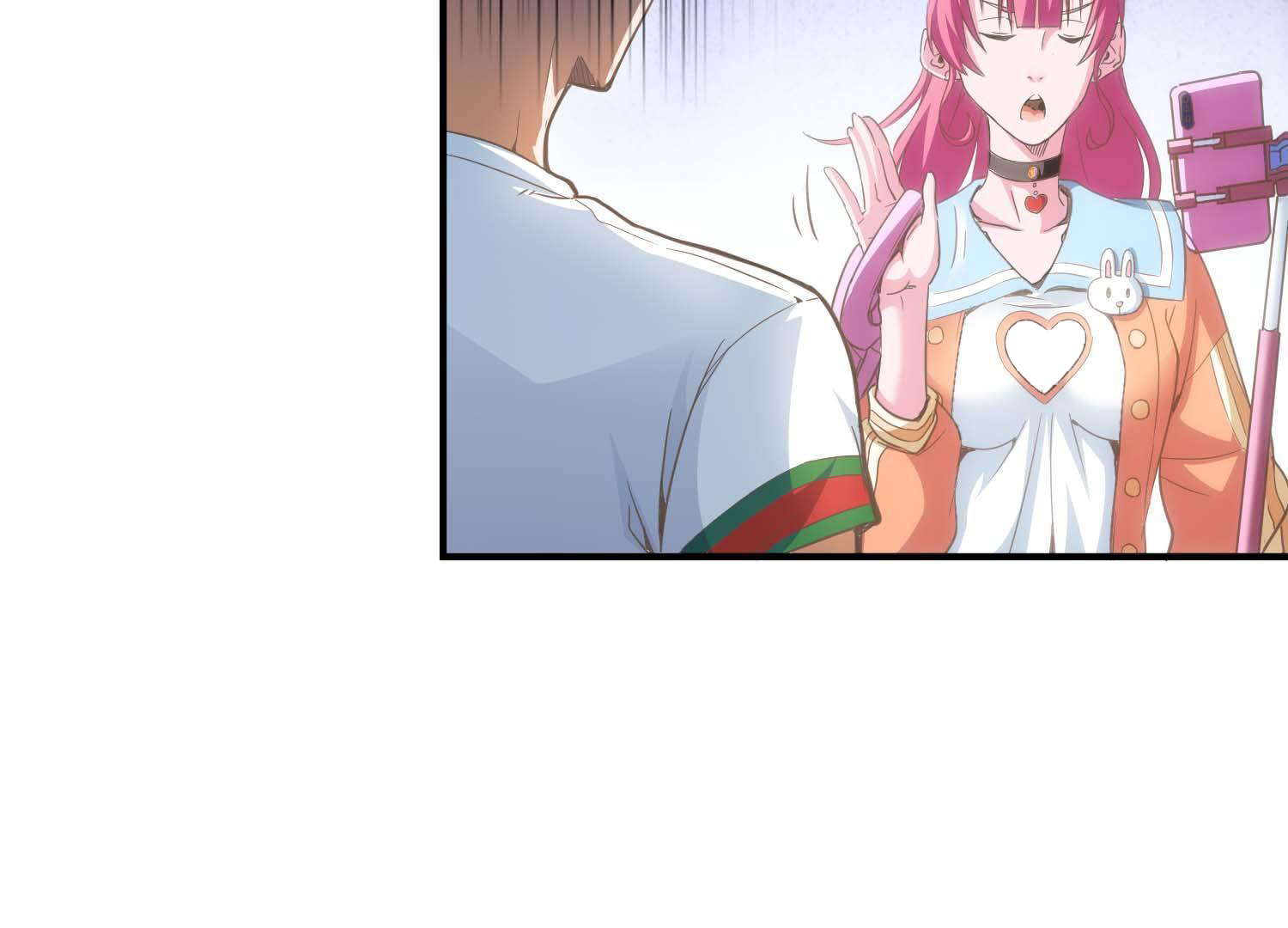 118