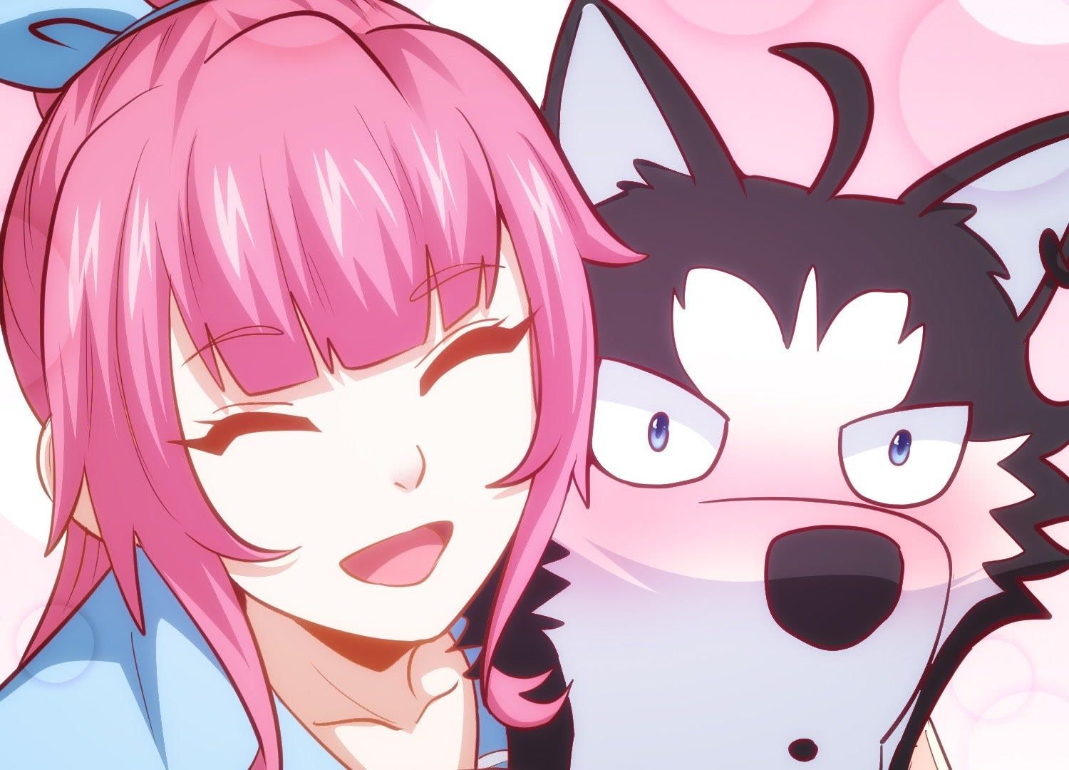 37