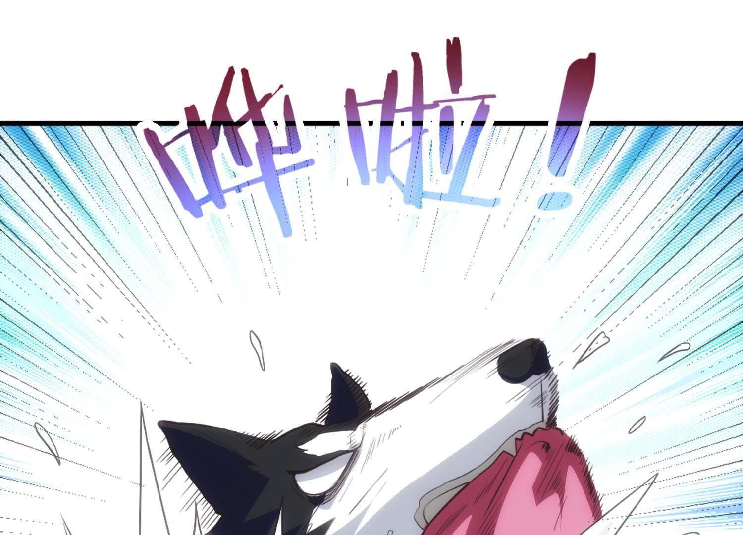 141