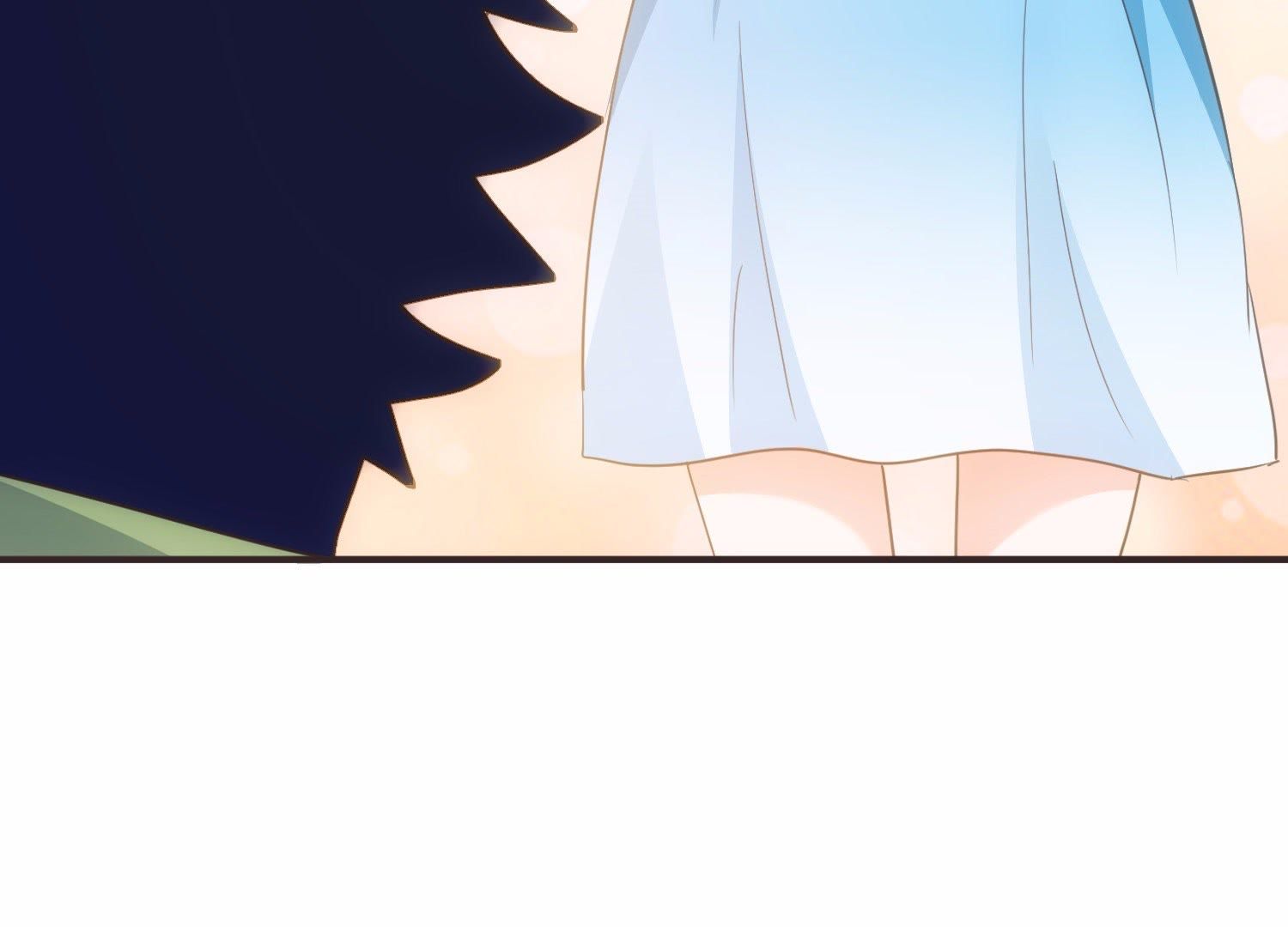 112