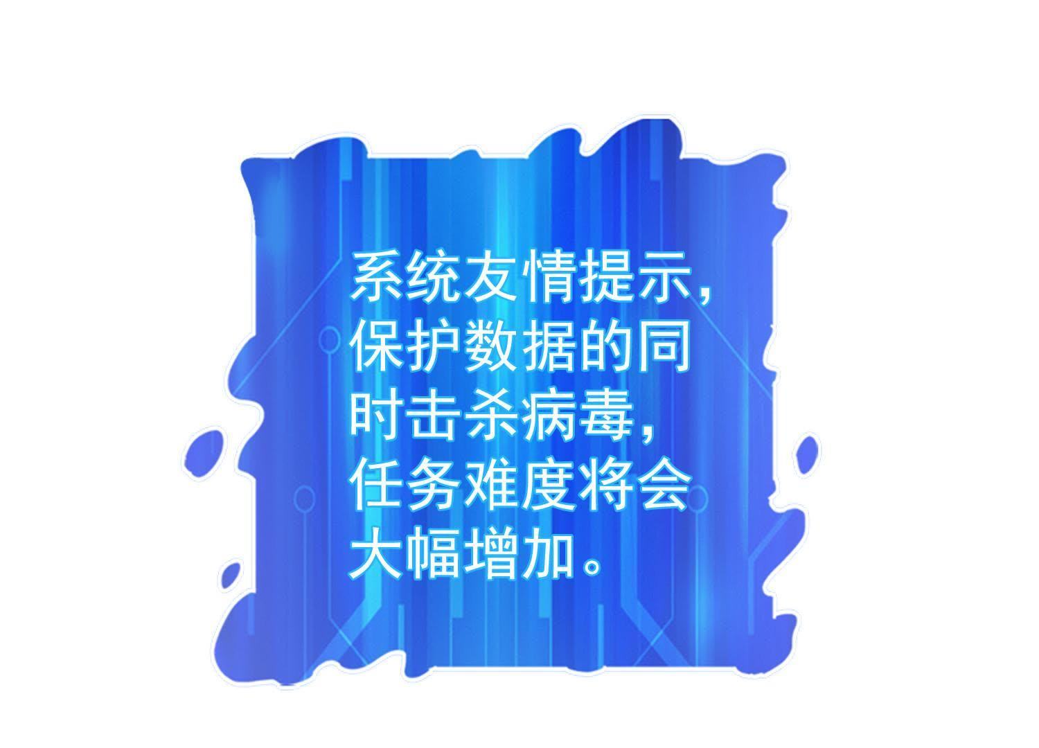 126
