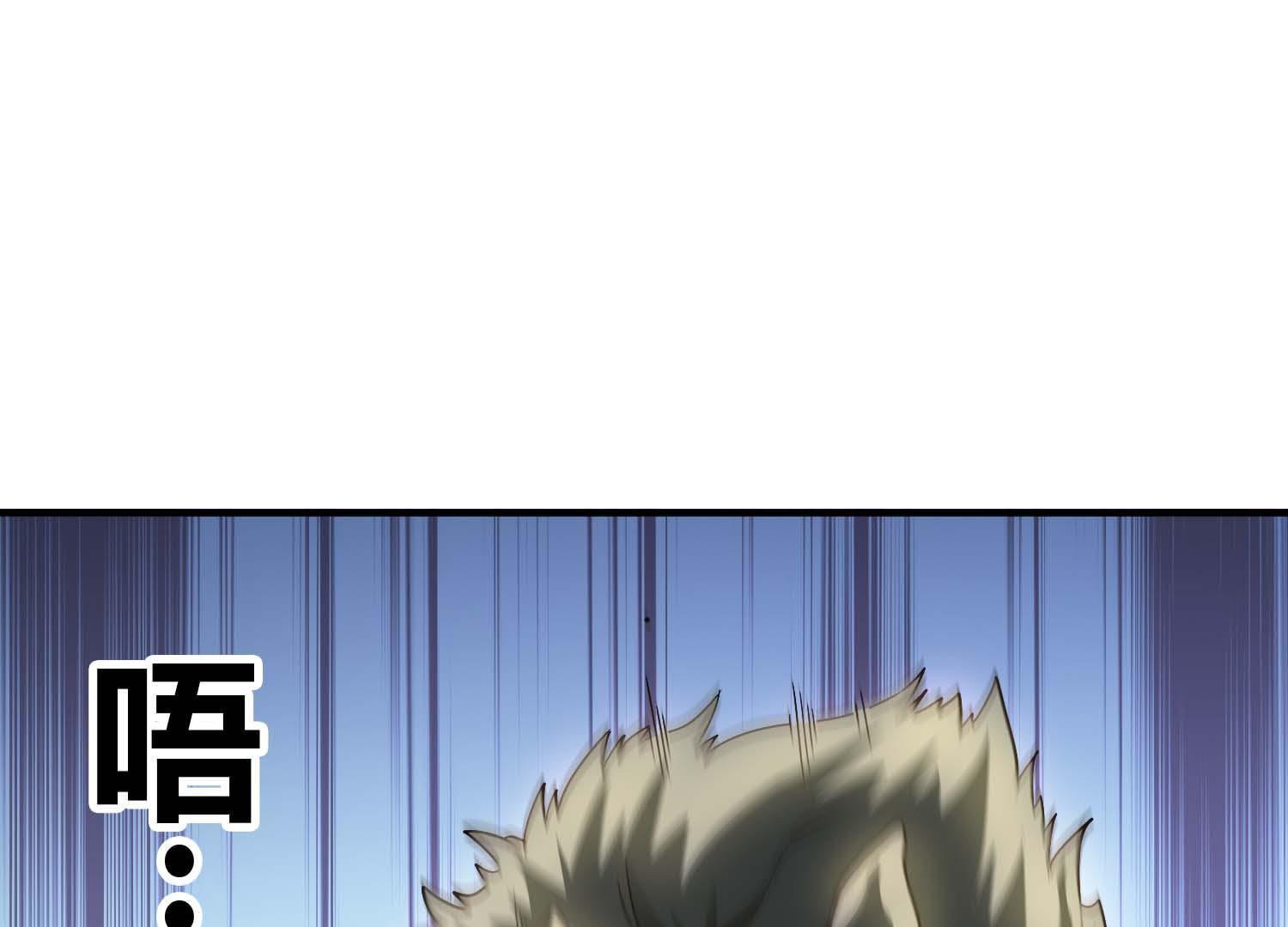 122