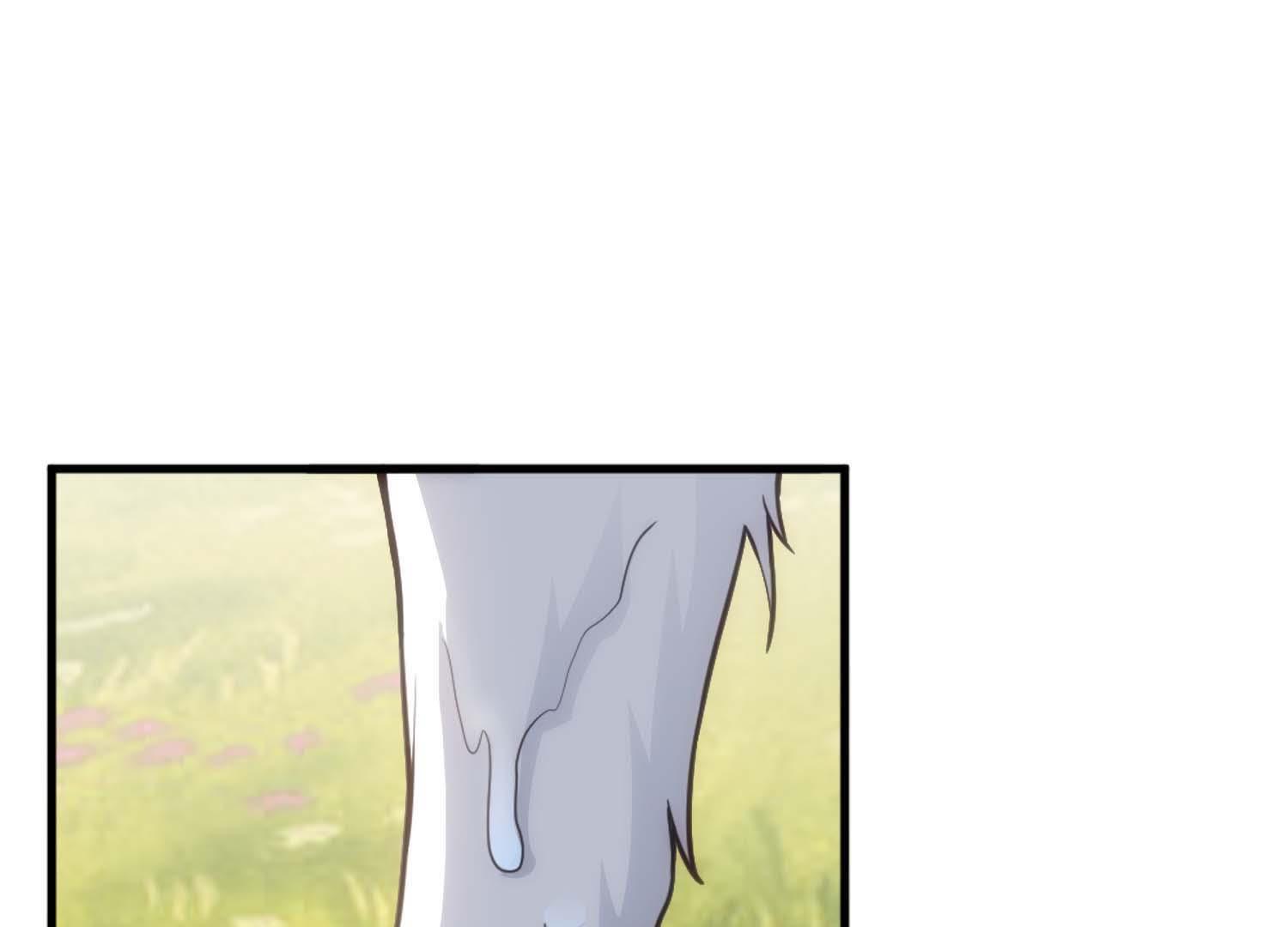 143