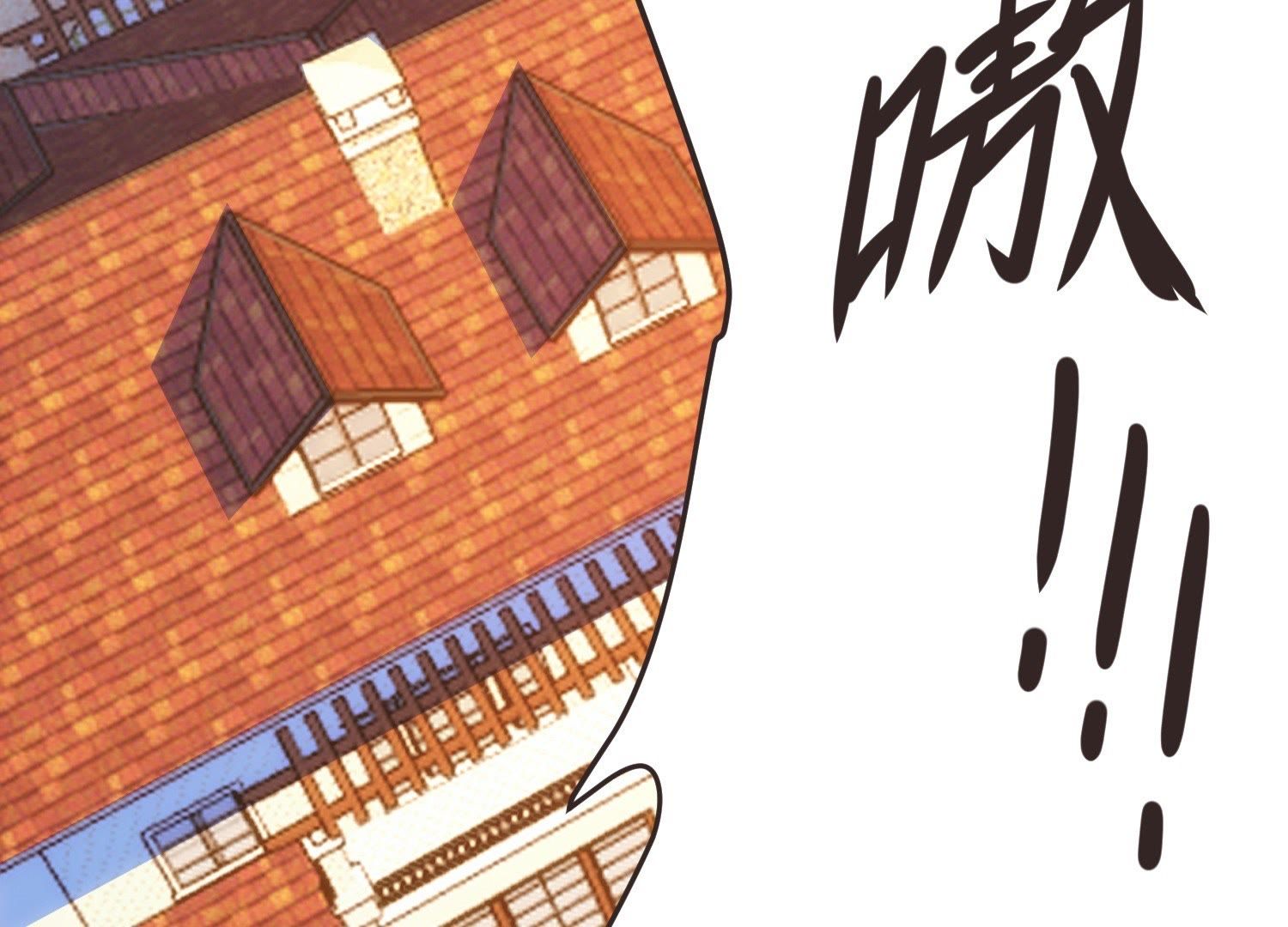 123