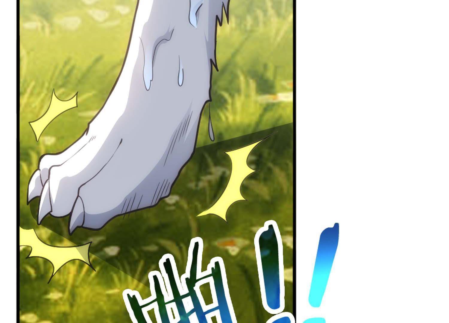 144