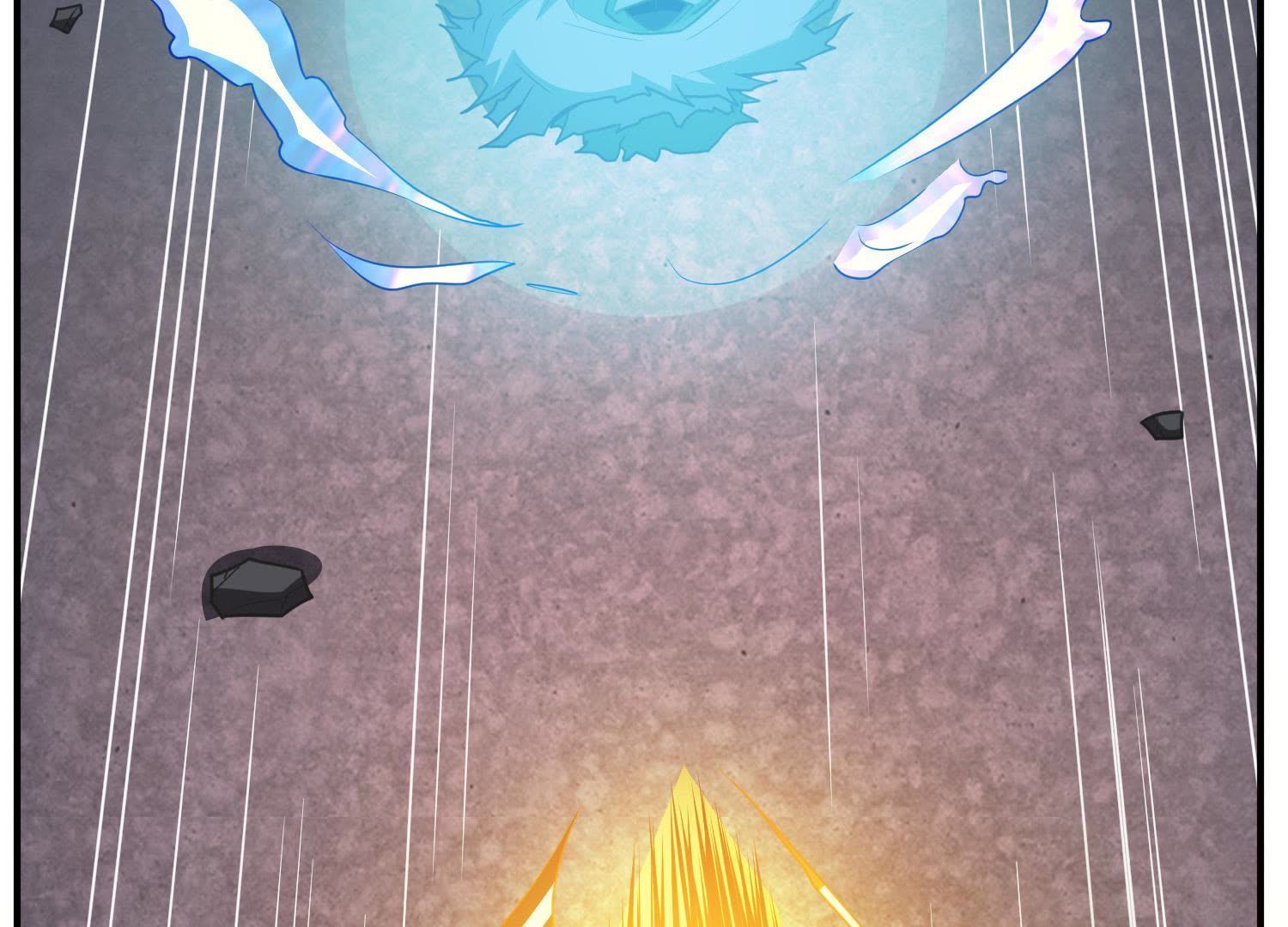 116
