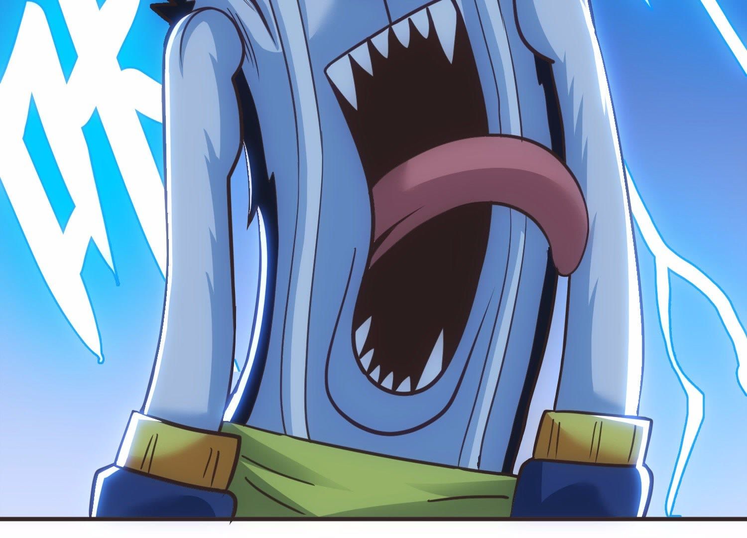 117