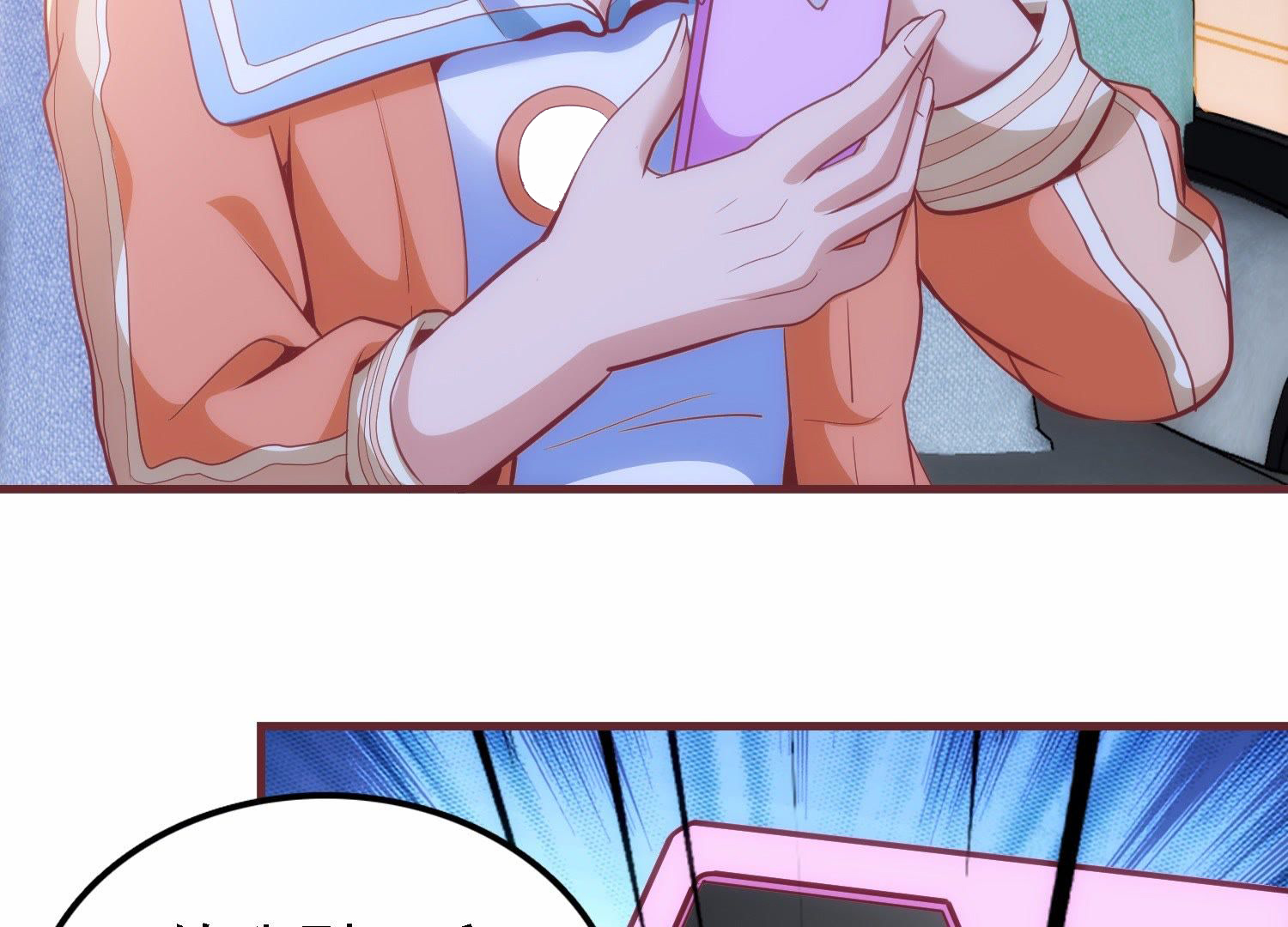 38