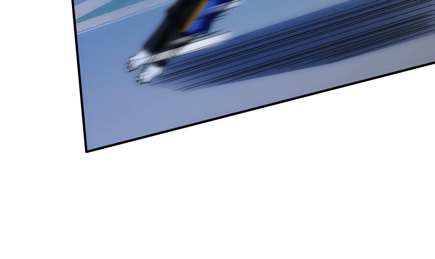 132