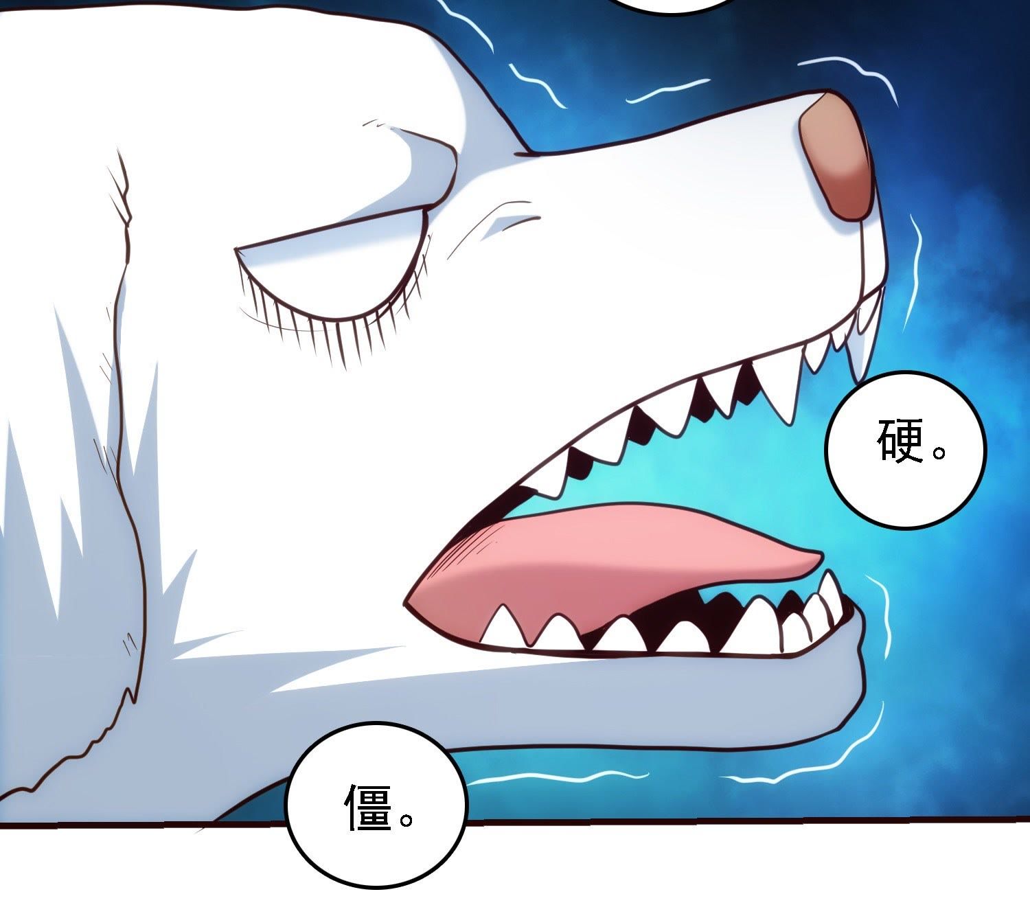 56