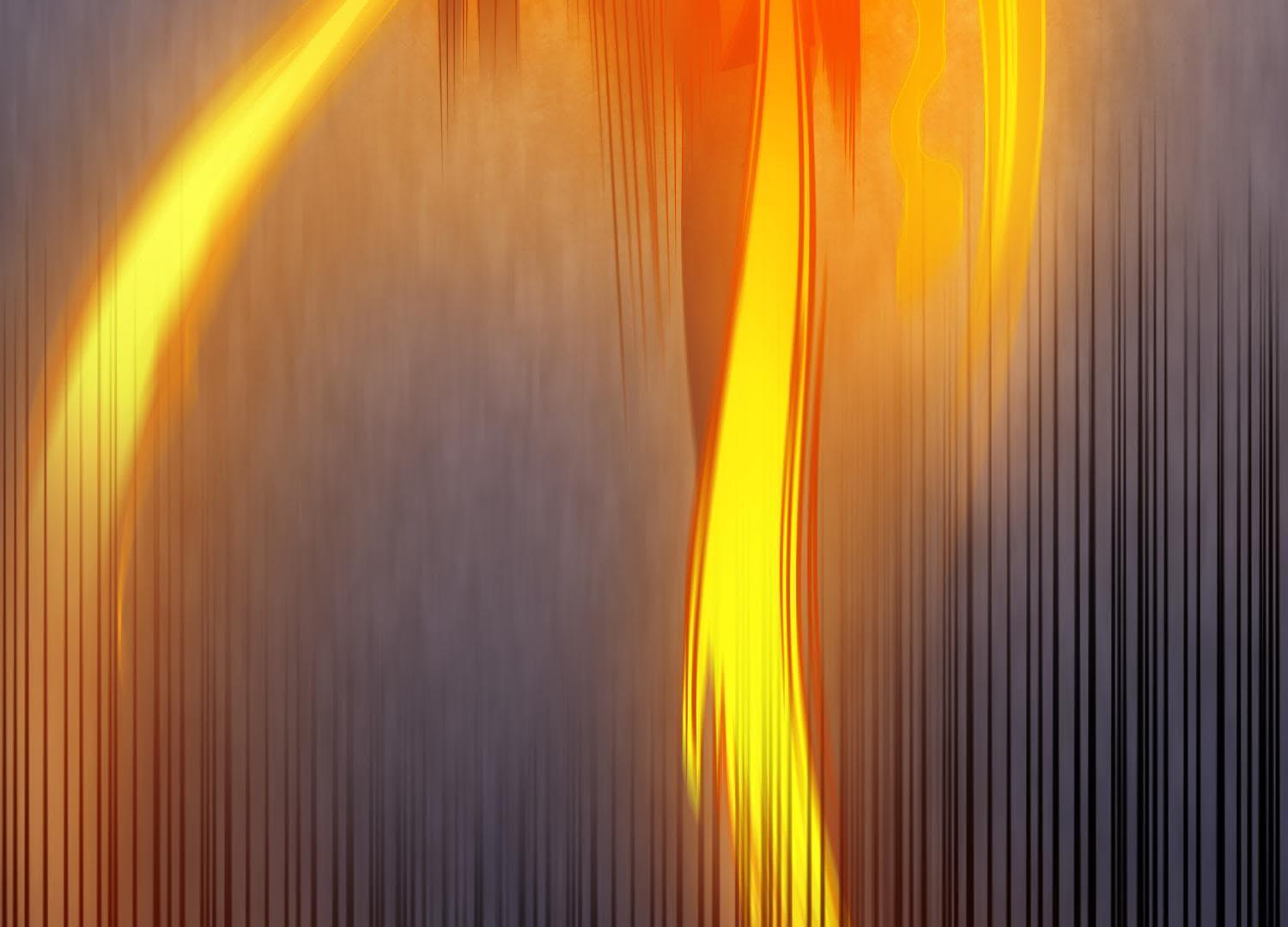 121