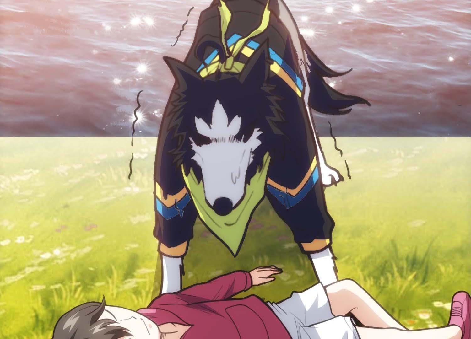 150