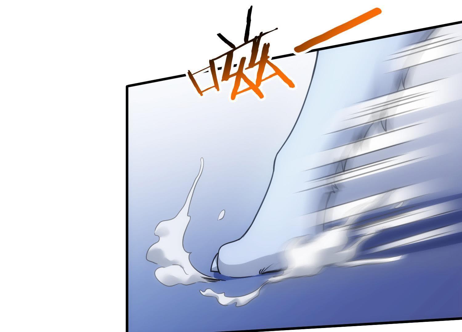 135