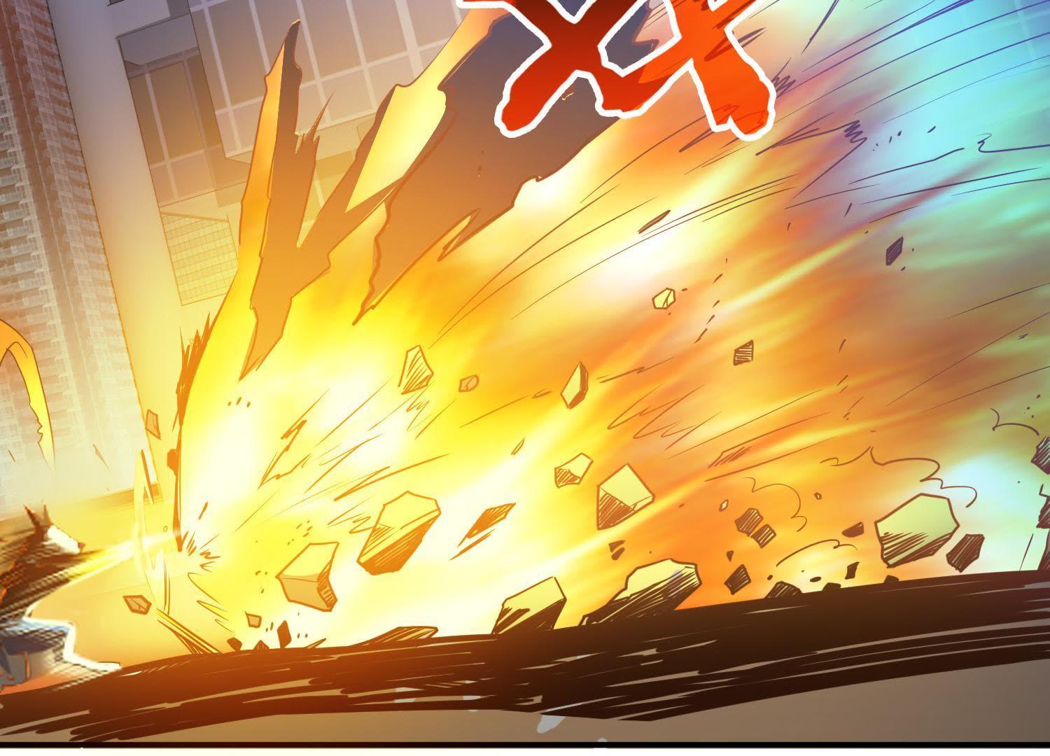 123