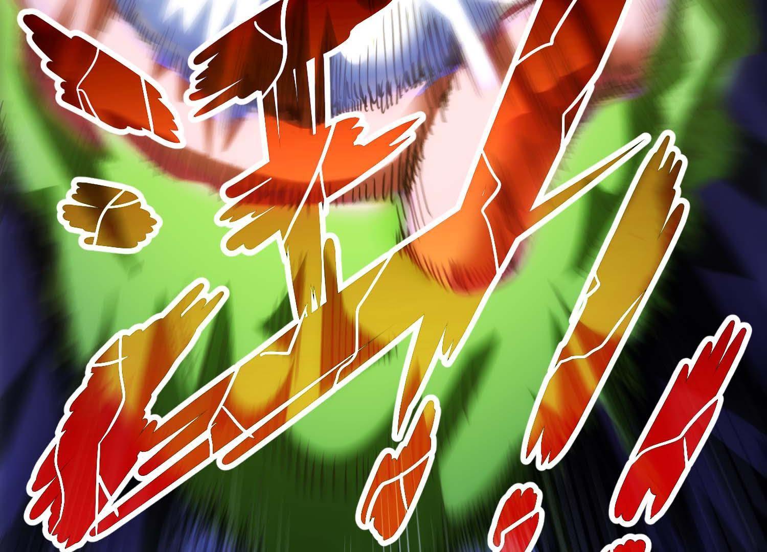 131