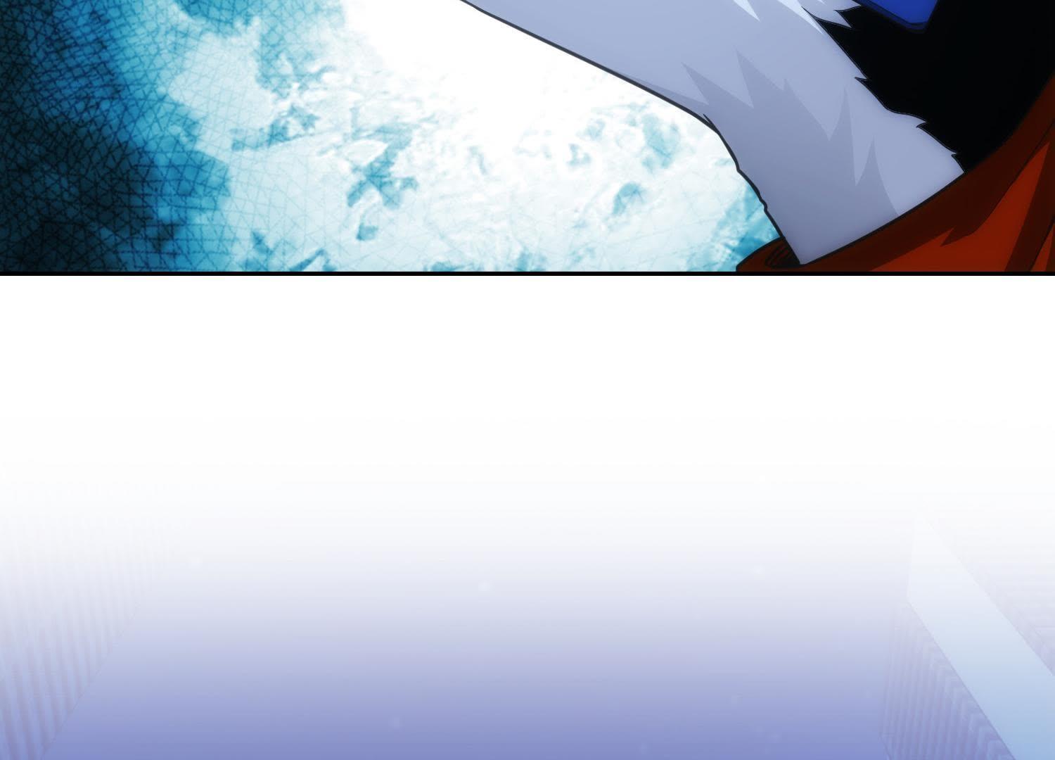 137