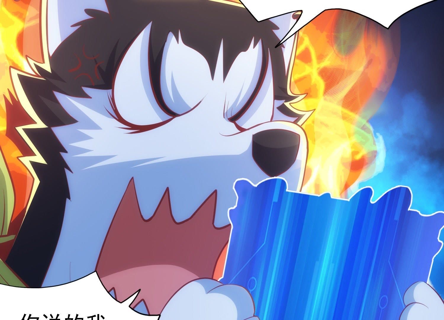 32