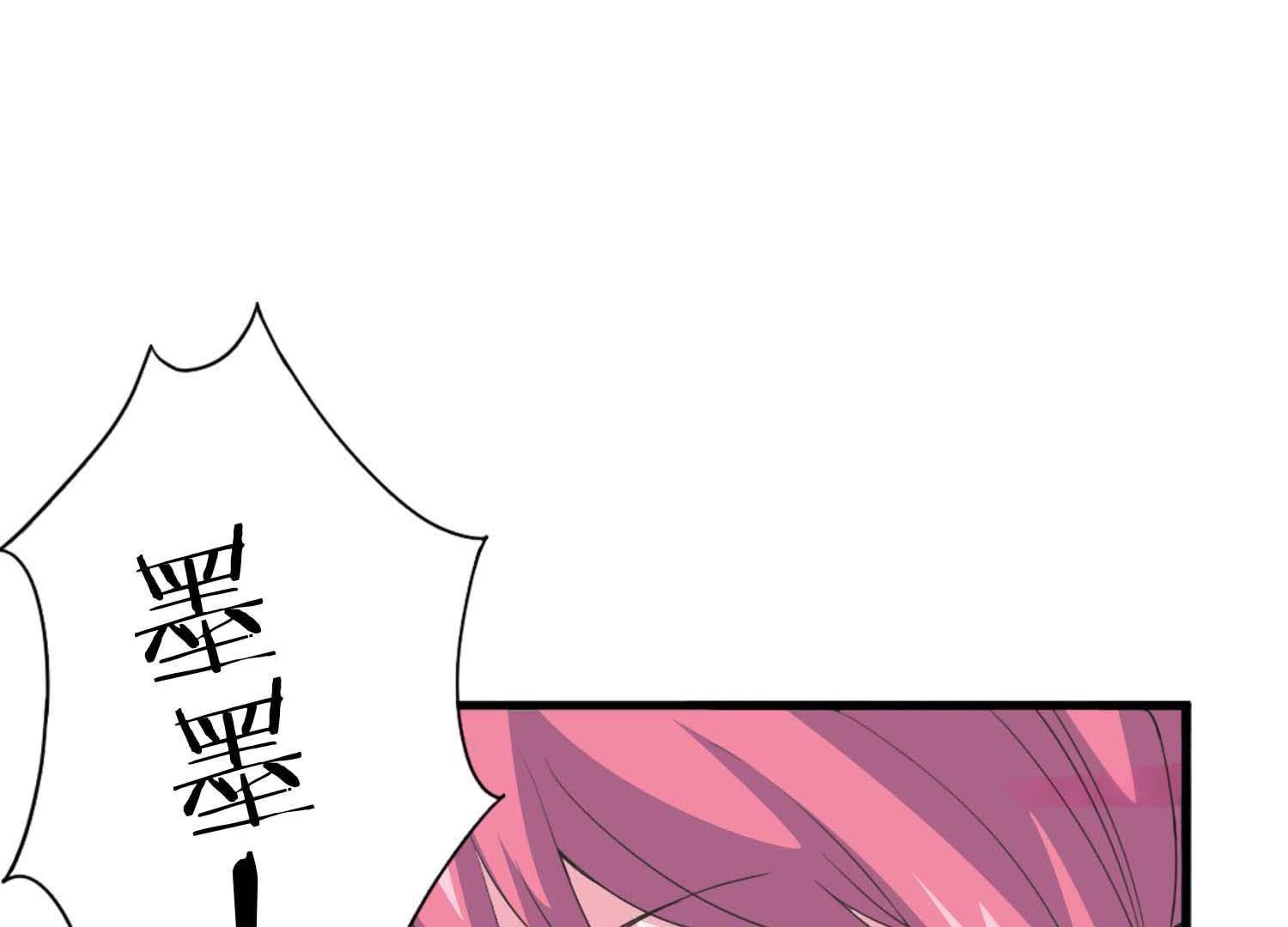 153