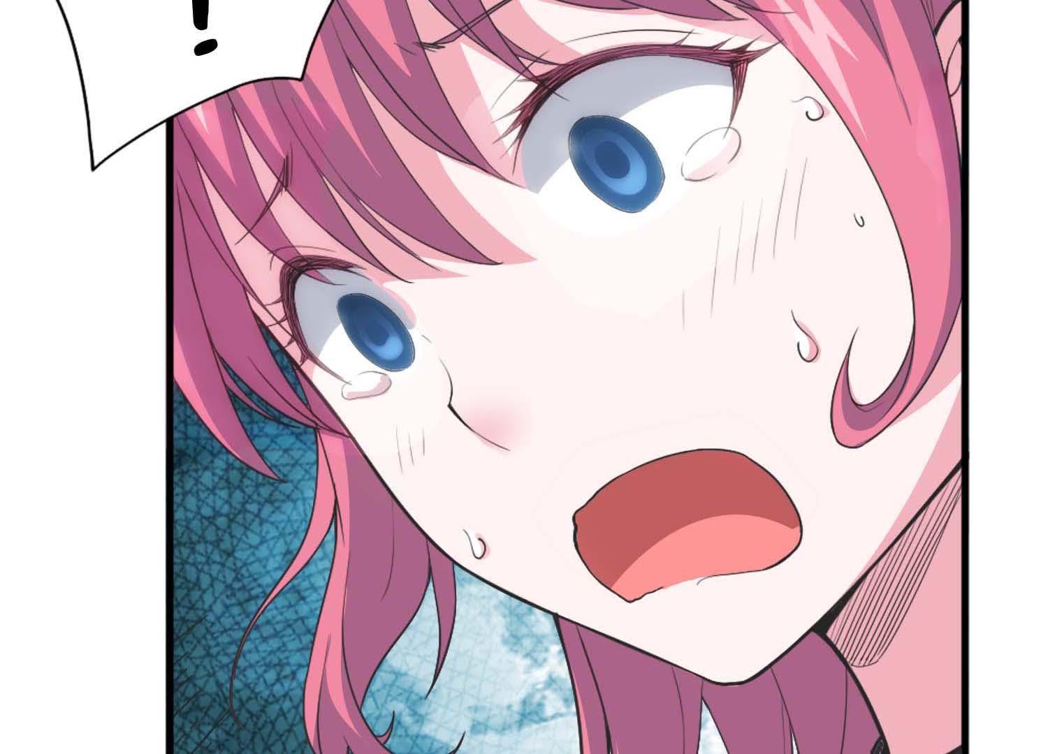 154