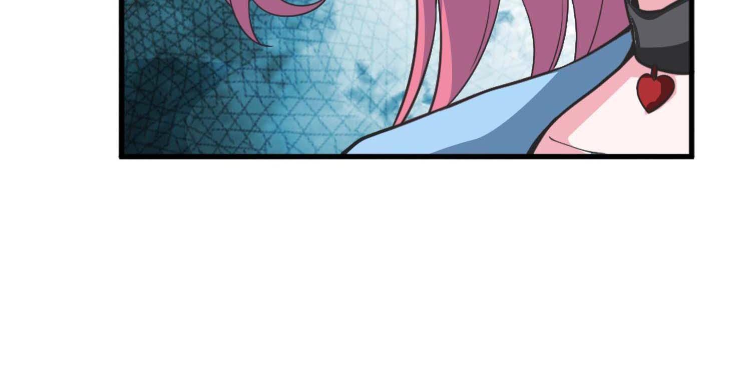 155