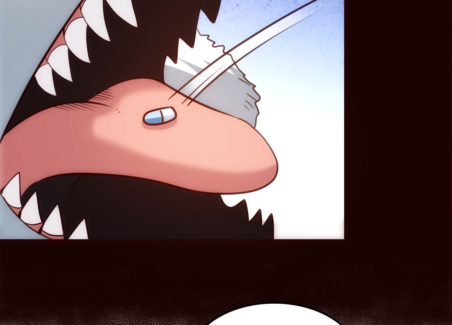 64