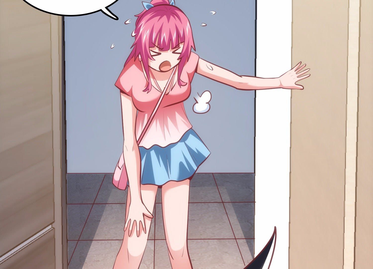 38