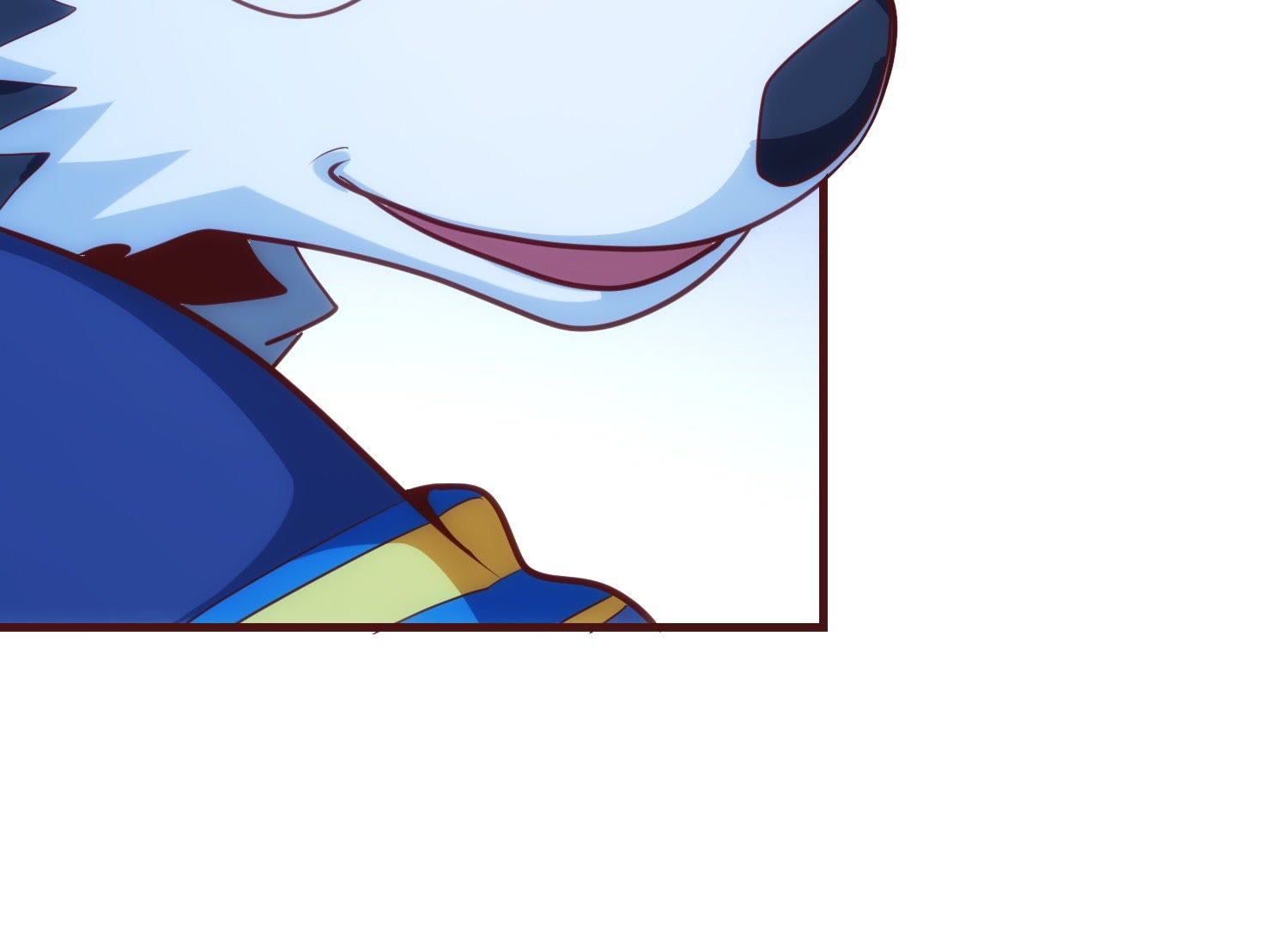 64