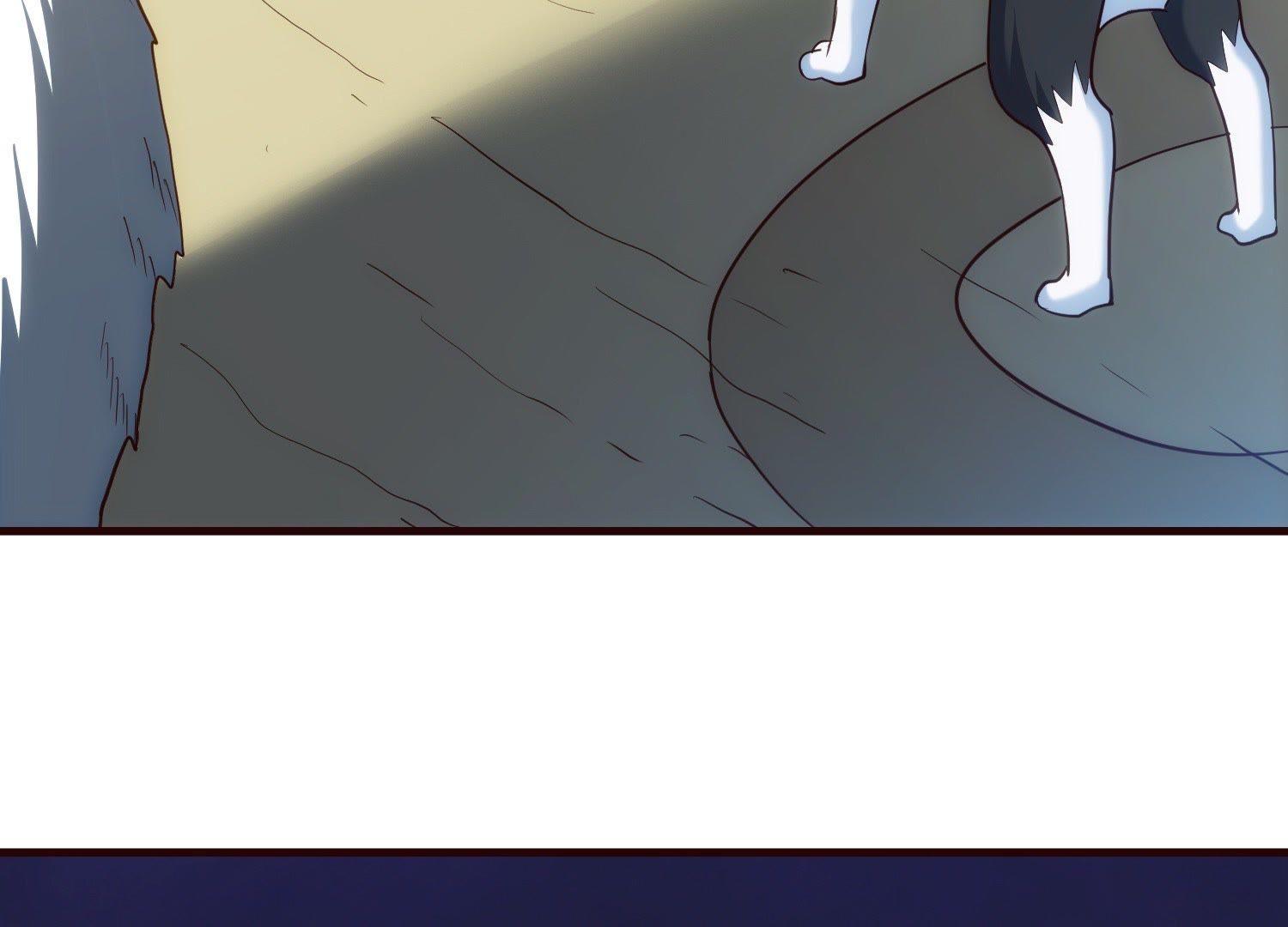 66
