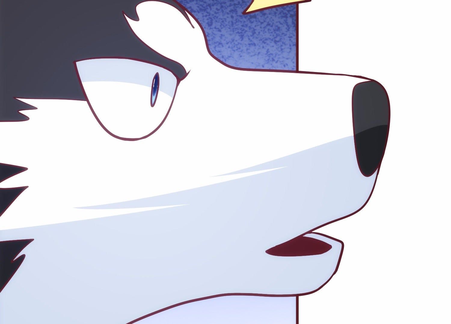 39