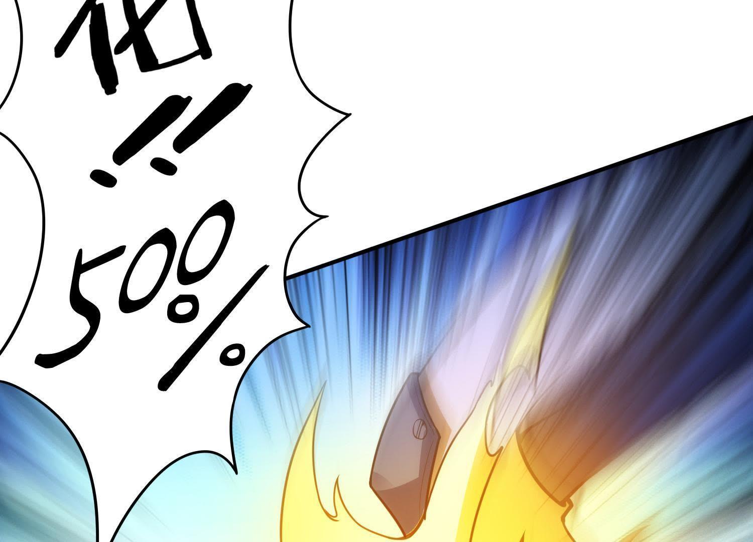 131