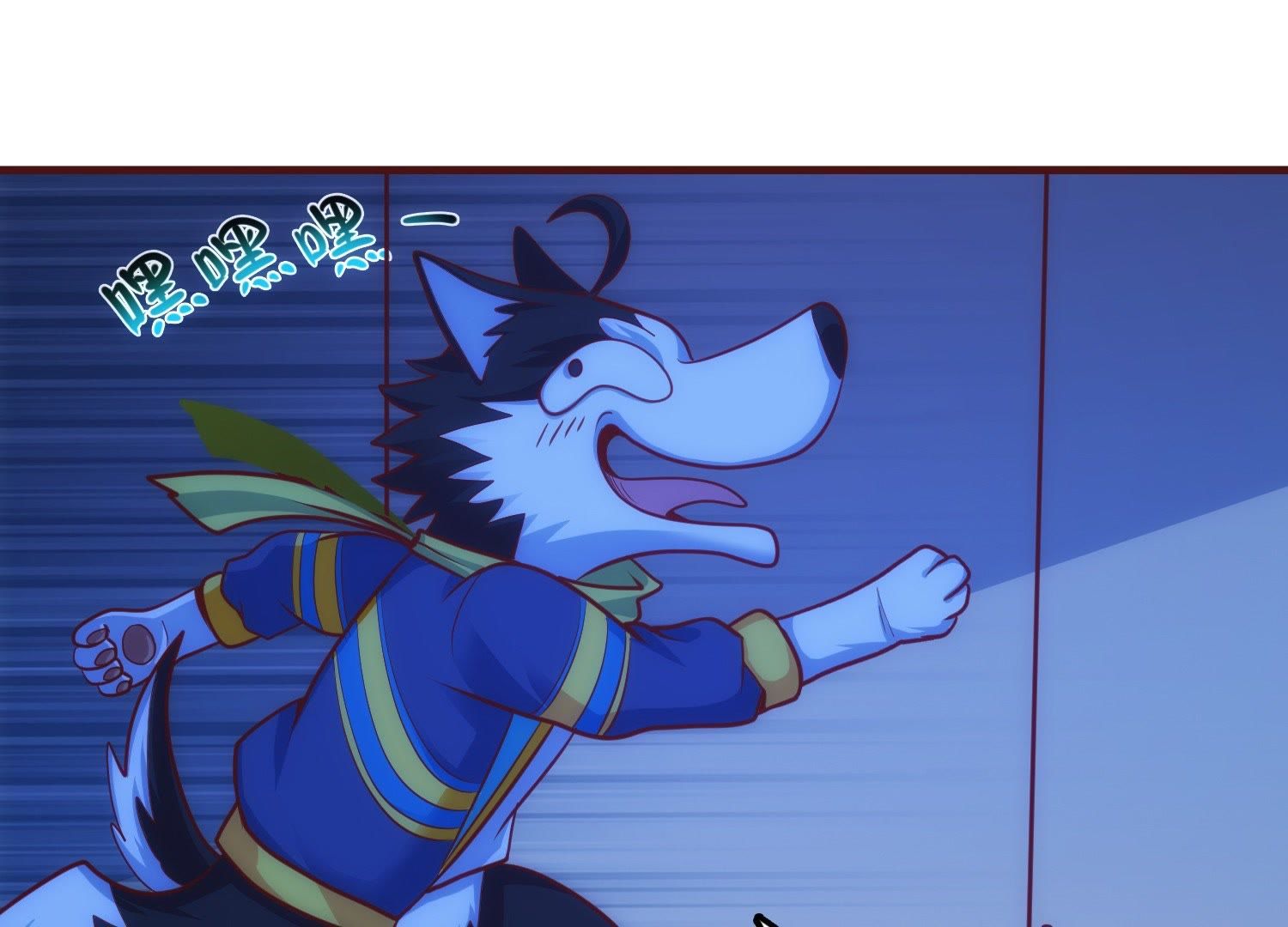 67