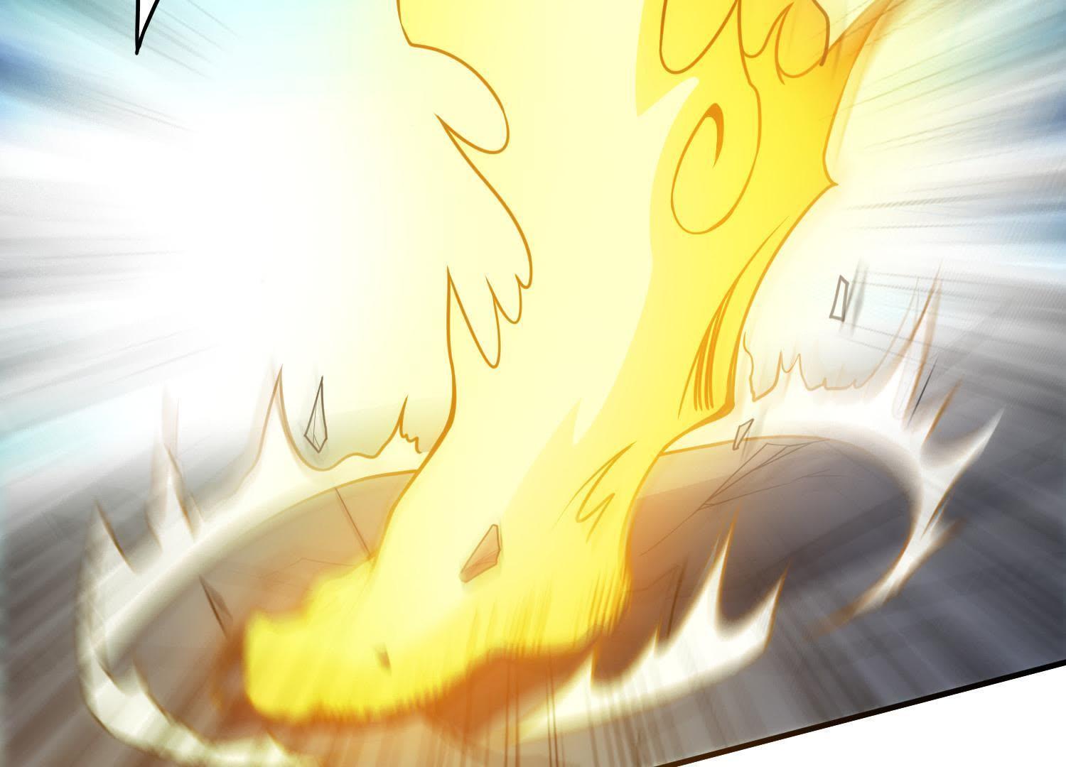 132