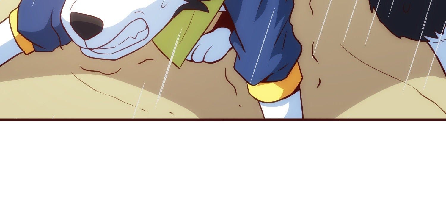 60