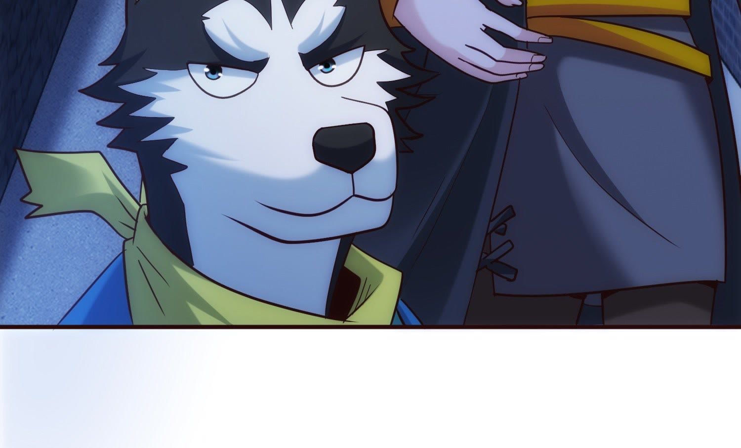 95