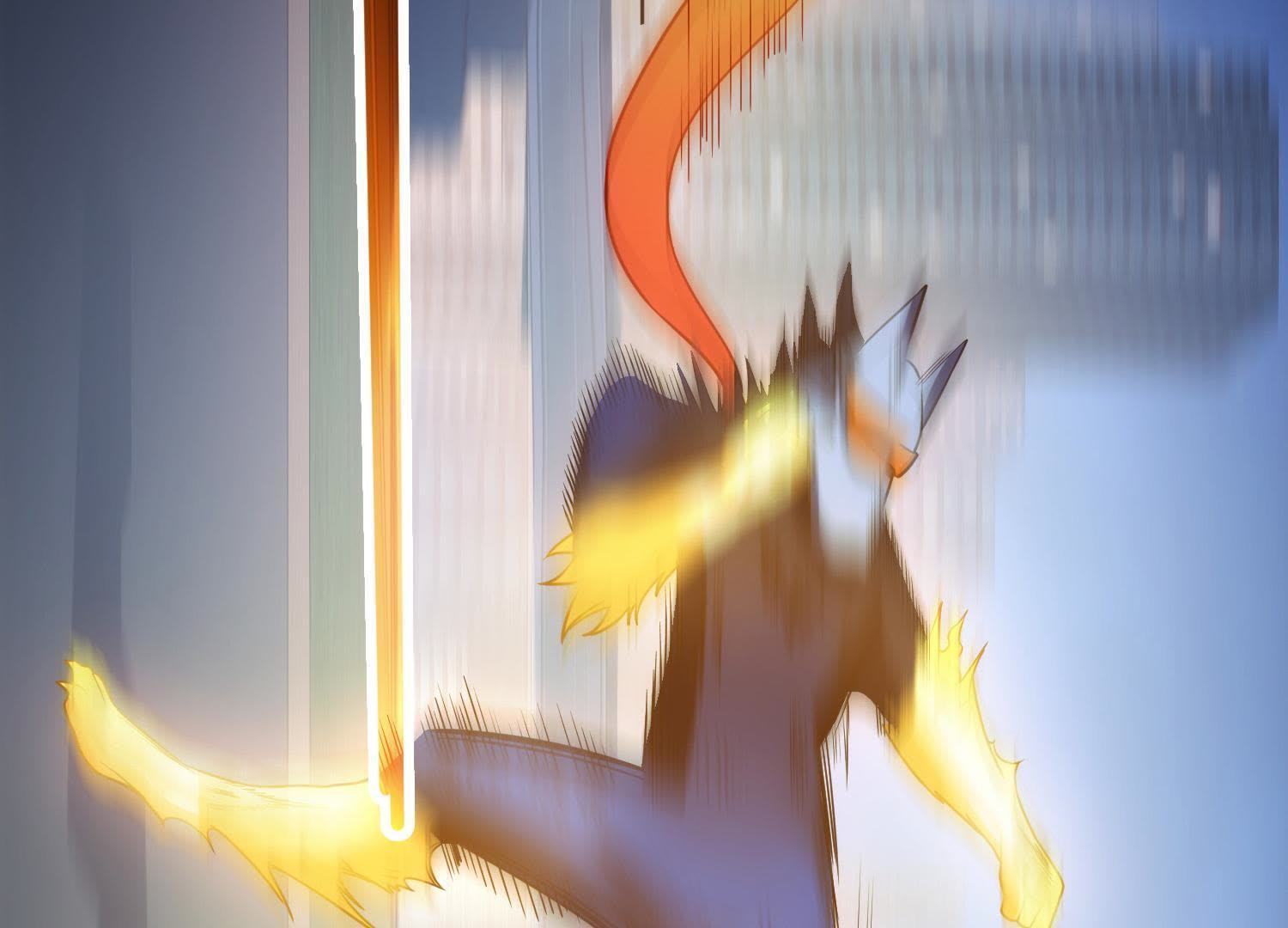 135