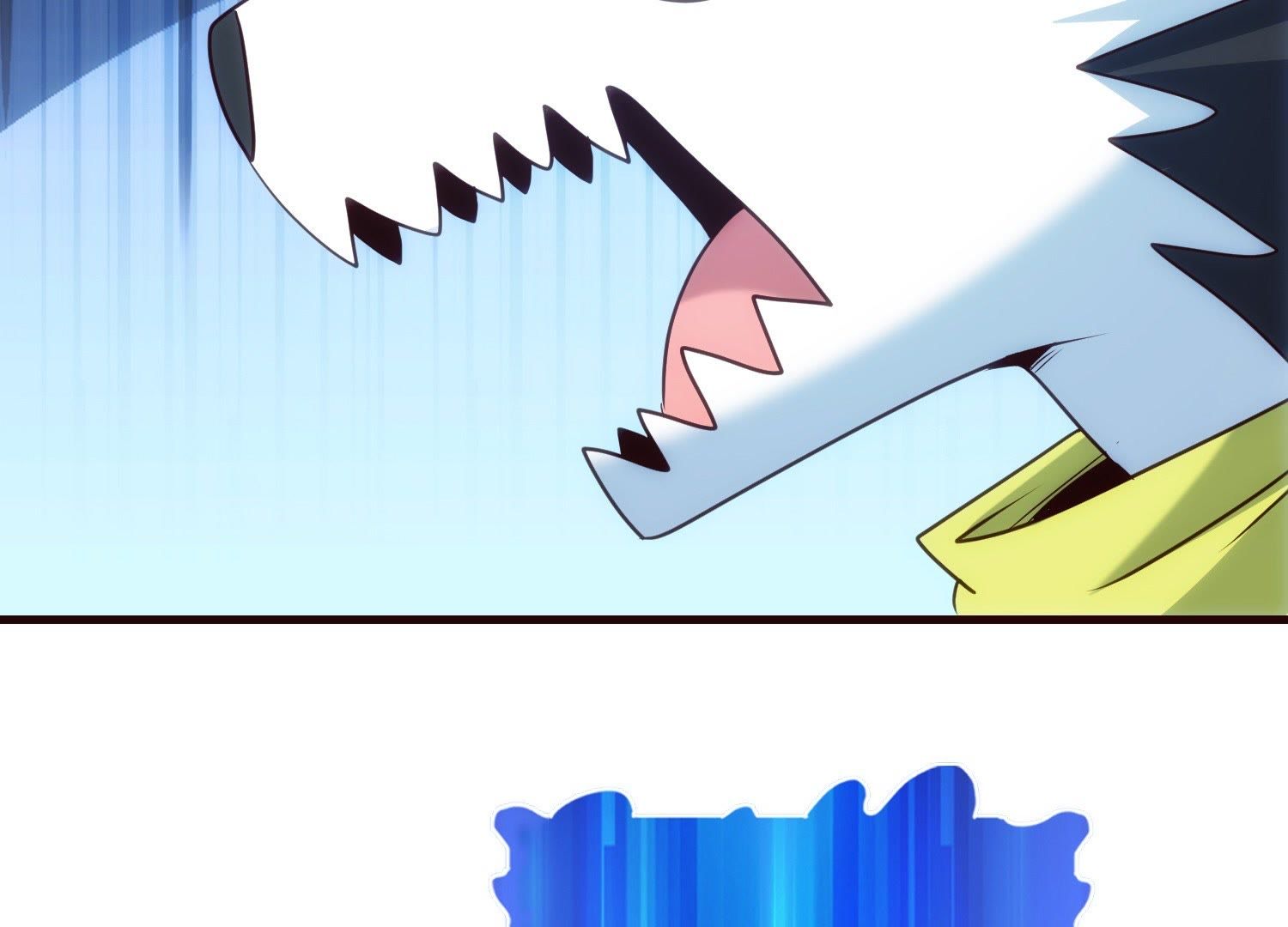 73
