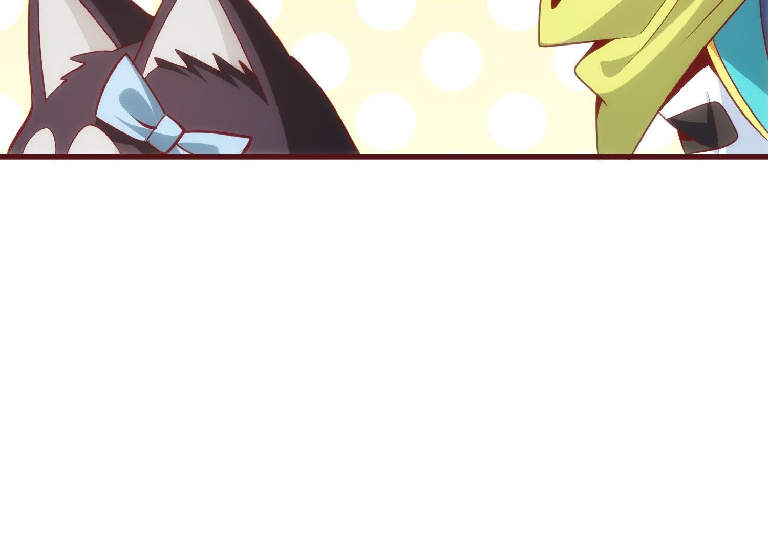 61