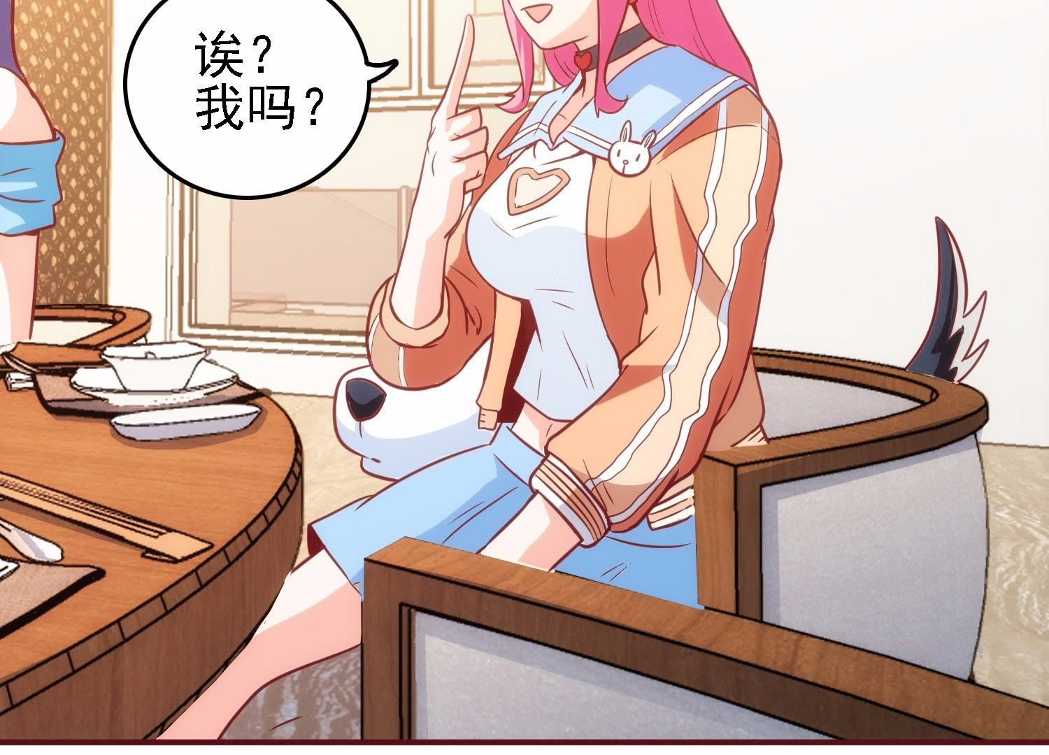 59