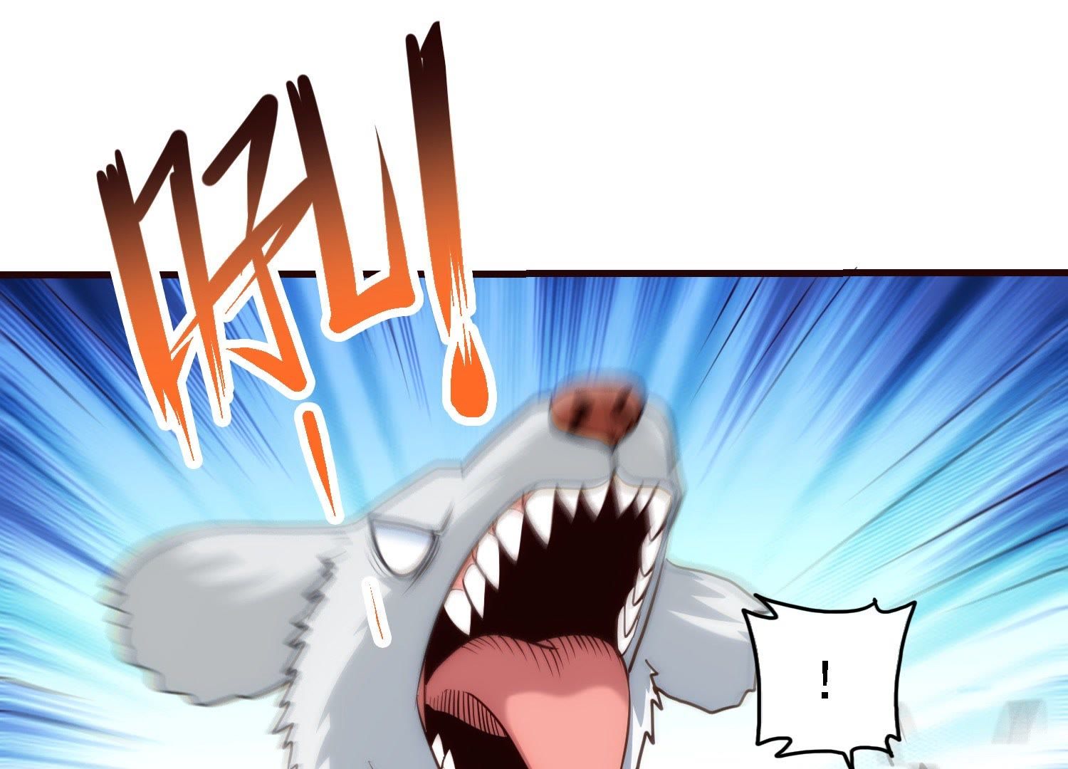 75